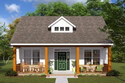 0 Pleasant Grove Road Estill Springs TN 37330