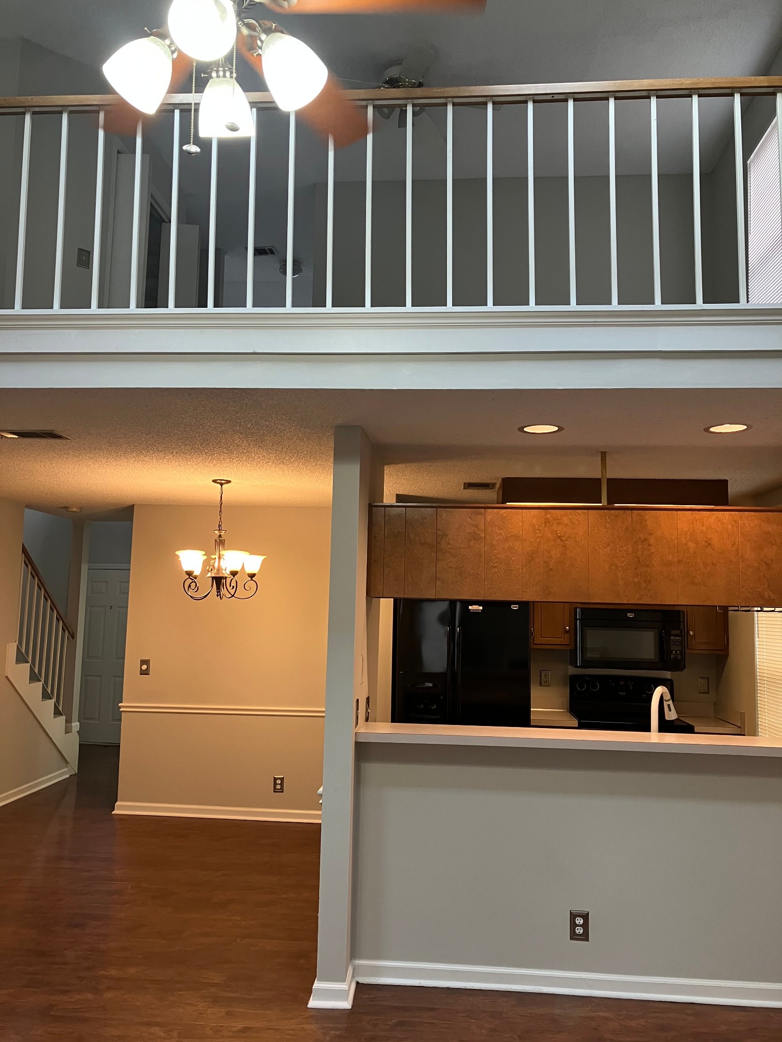 301 Yorkshire Circle Nashville TN 37211