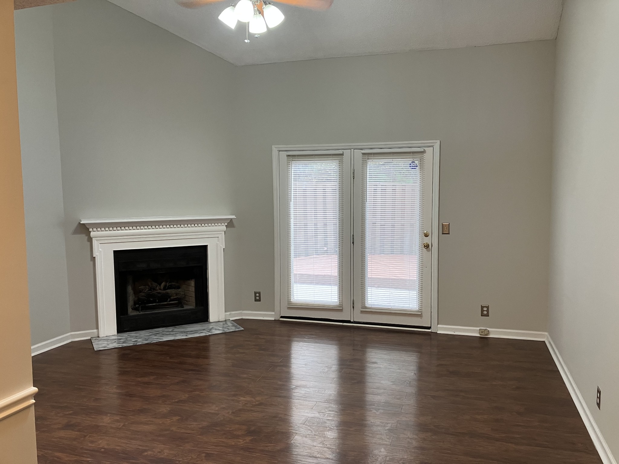 301 Yorkshire Circle Nashville TN 37211