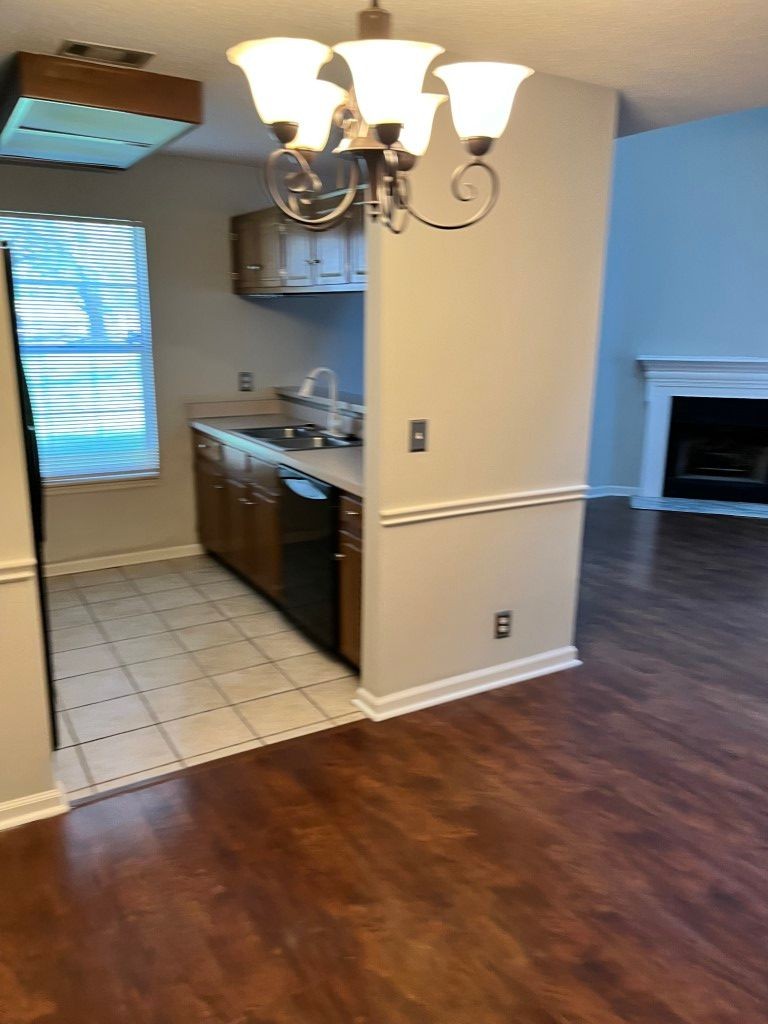 301 Yorkshire Circle Nashville TN 37211