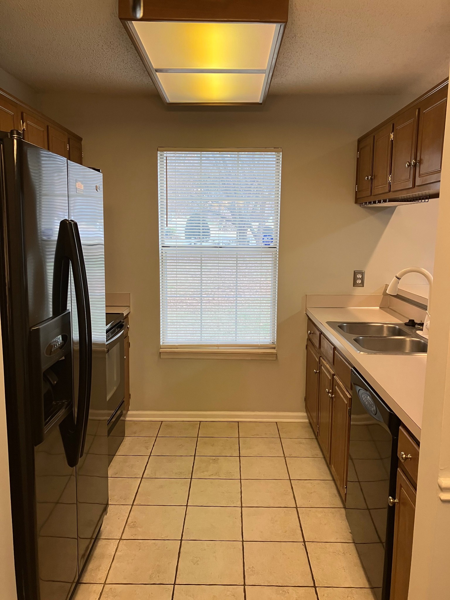 301 Yorkshire Circle Nashville TN 37211