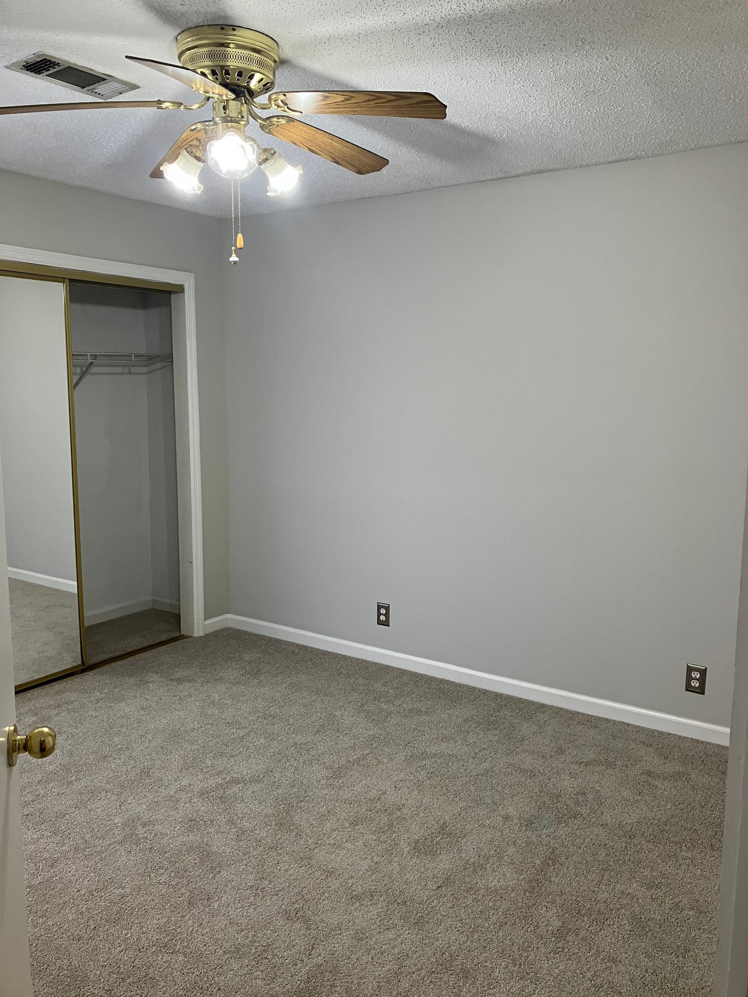 301 Yorkshire Circle Nashville TN 37211