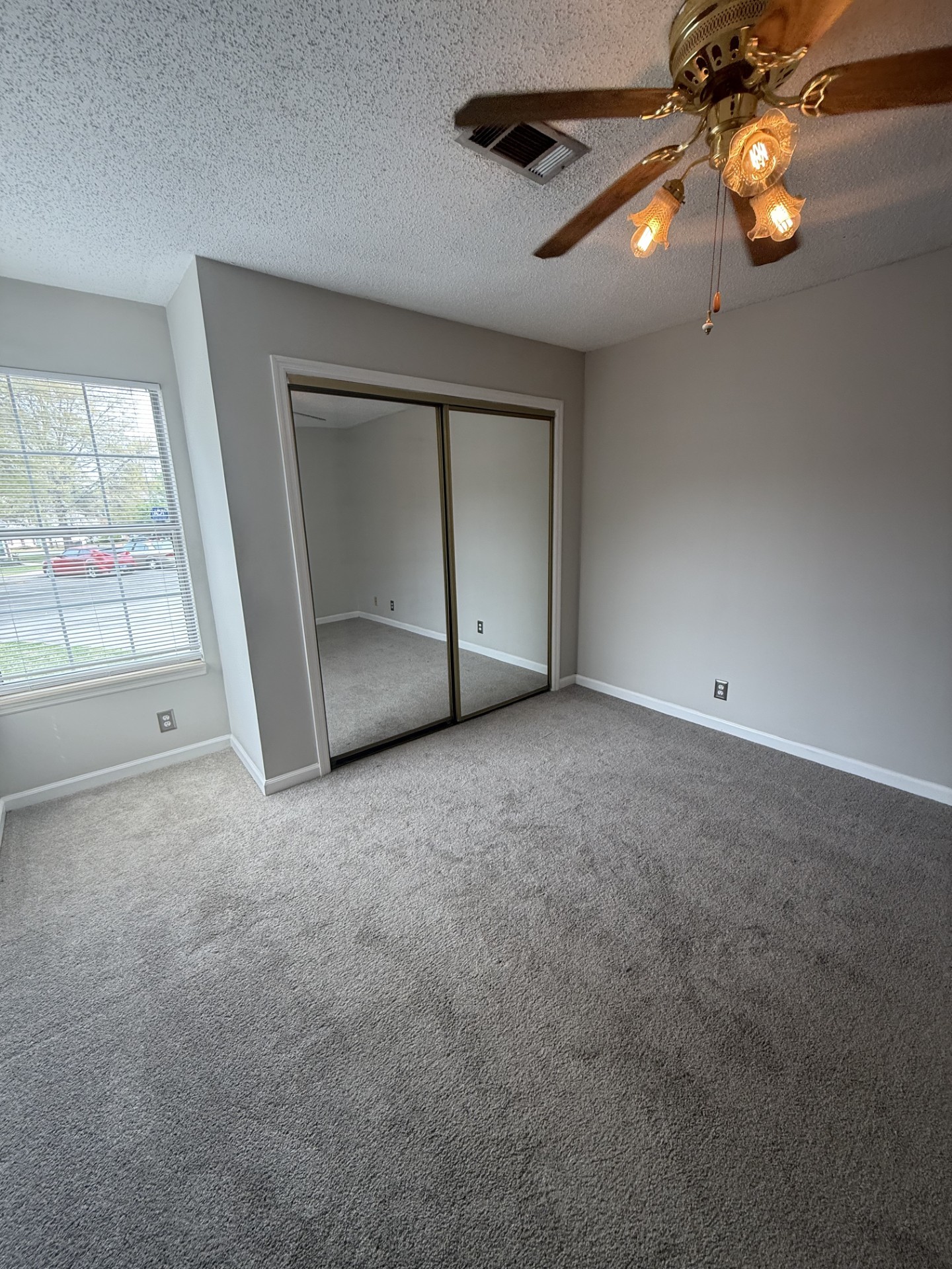 301 Yorkshire Circle Nashville TN 37211