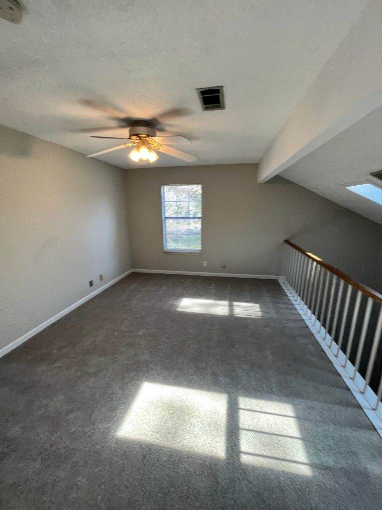 301 Yorkshire Circle Nashville TN 37211