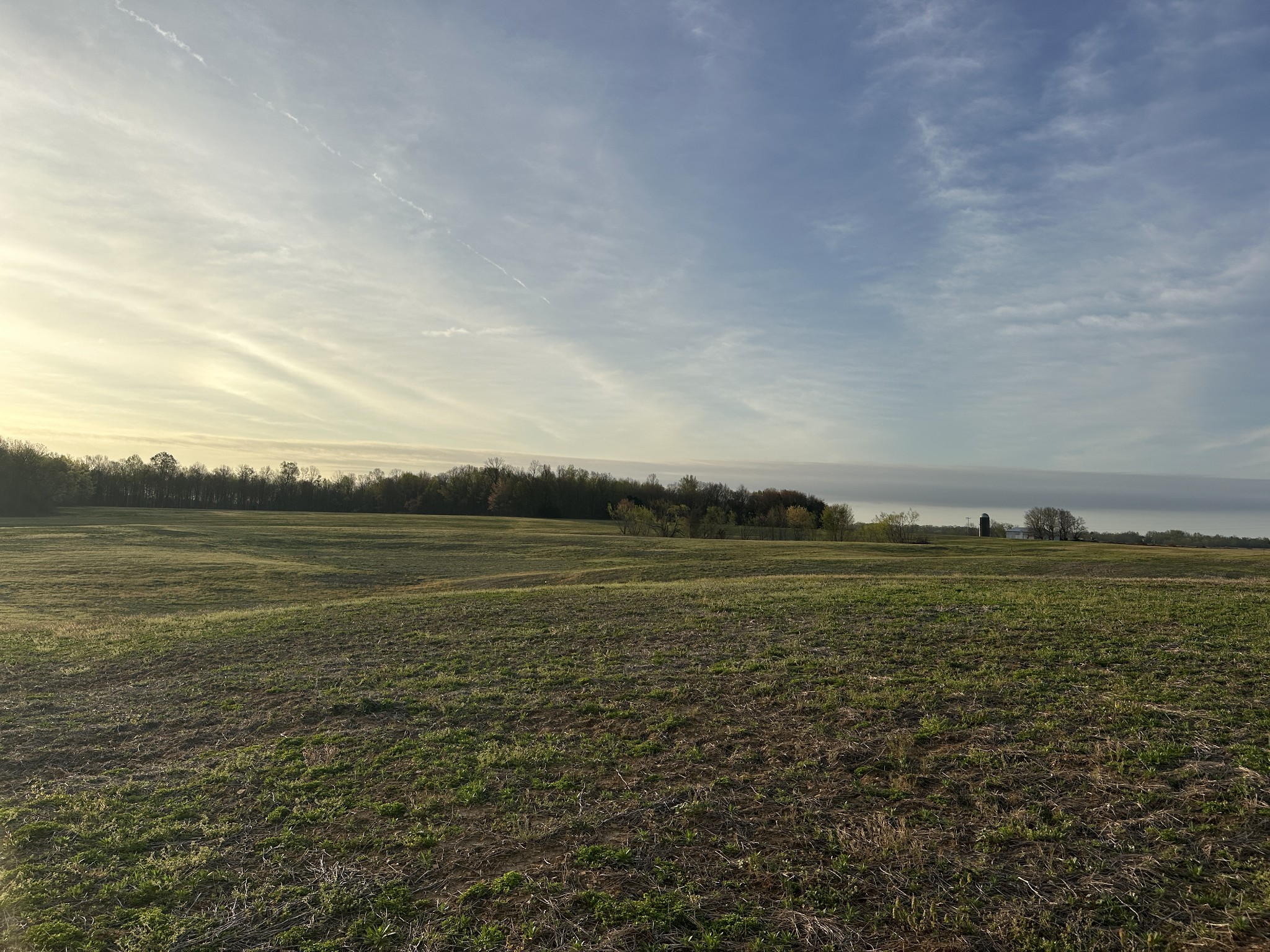 160 Fleming Road Portland TN 37148