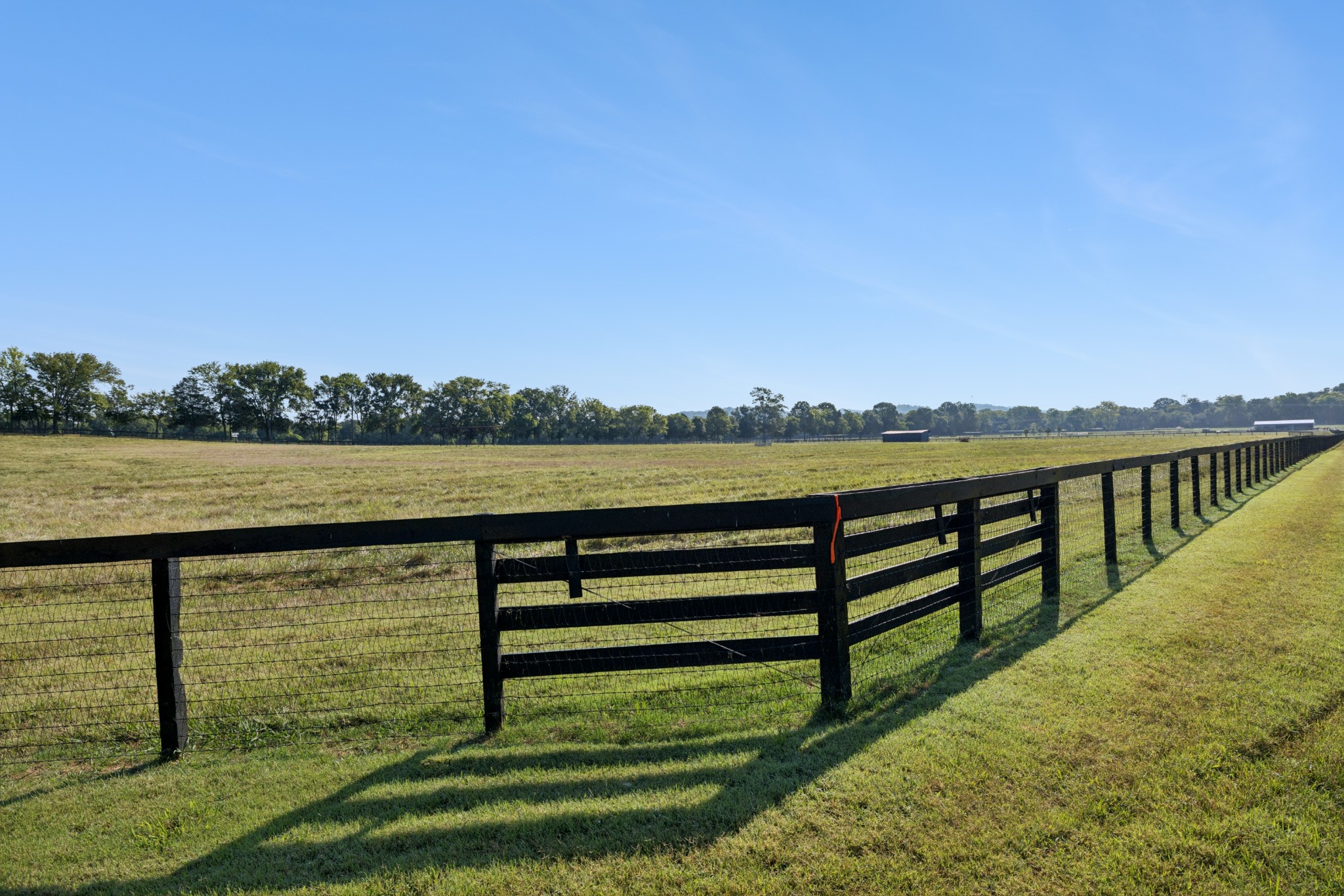 2T Old Hillsboro Road Franklin TN 37064