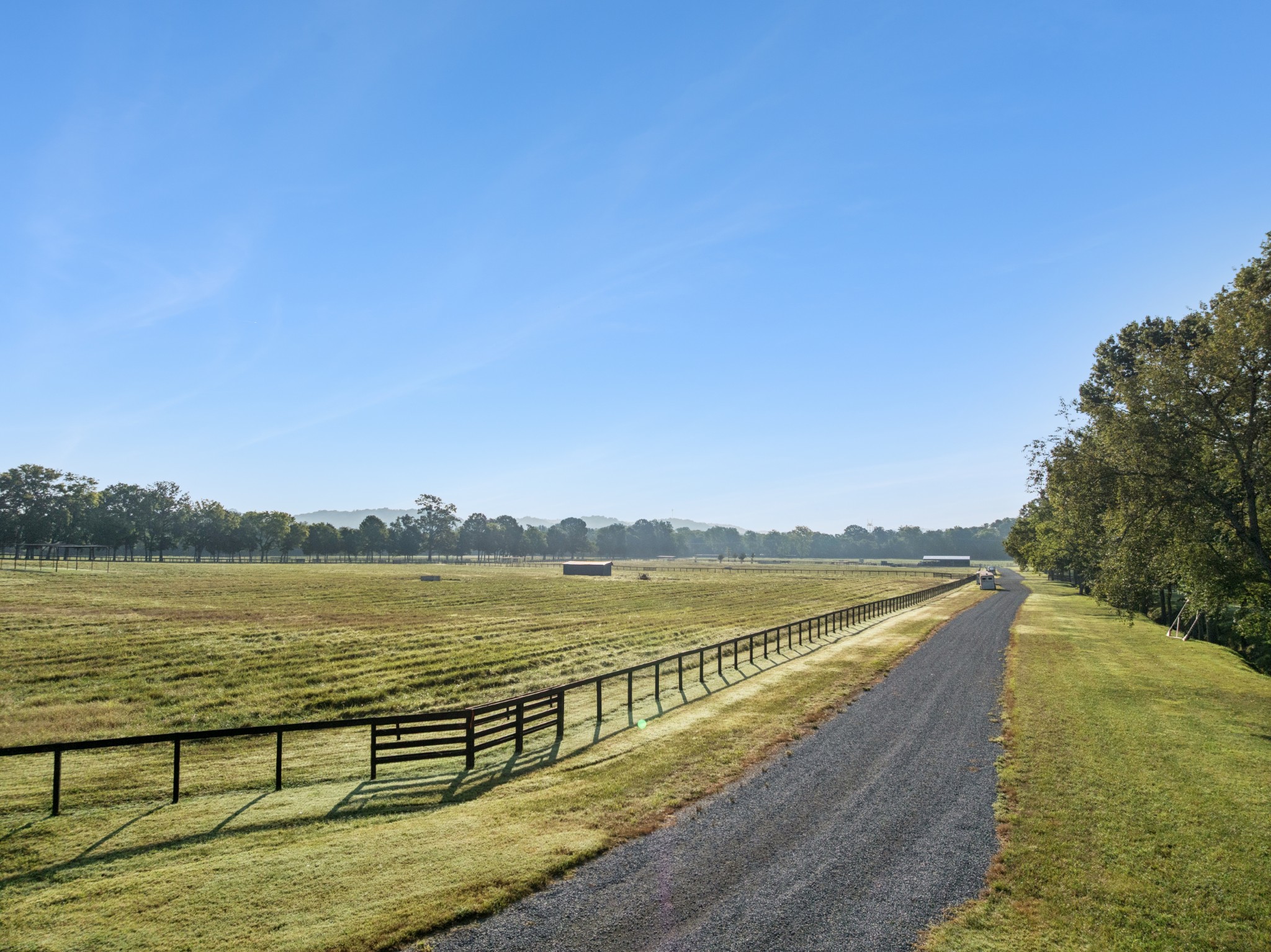 2T Old Hillsboro Road Franklin TN 37064