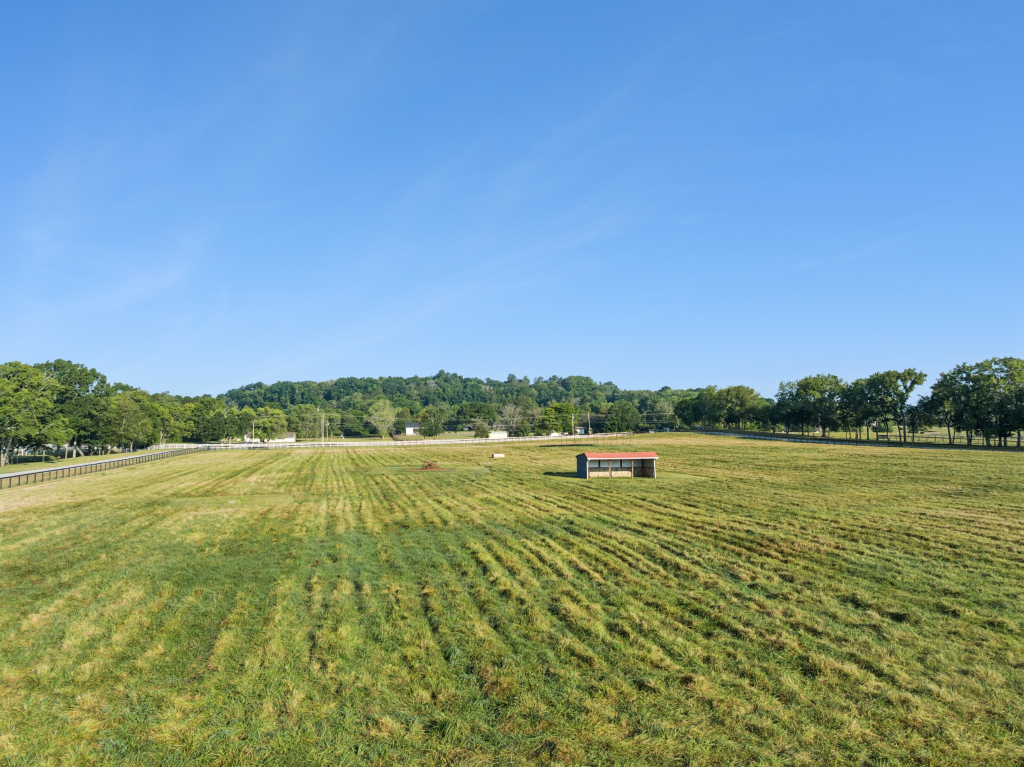 2T Old Hillsboro Road Franklin TN 37064