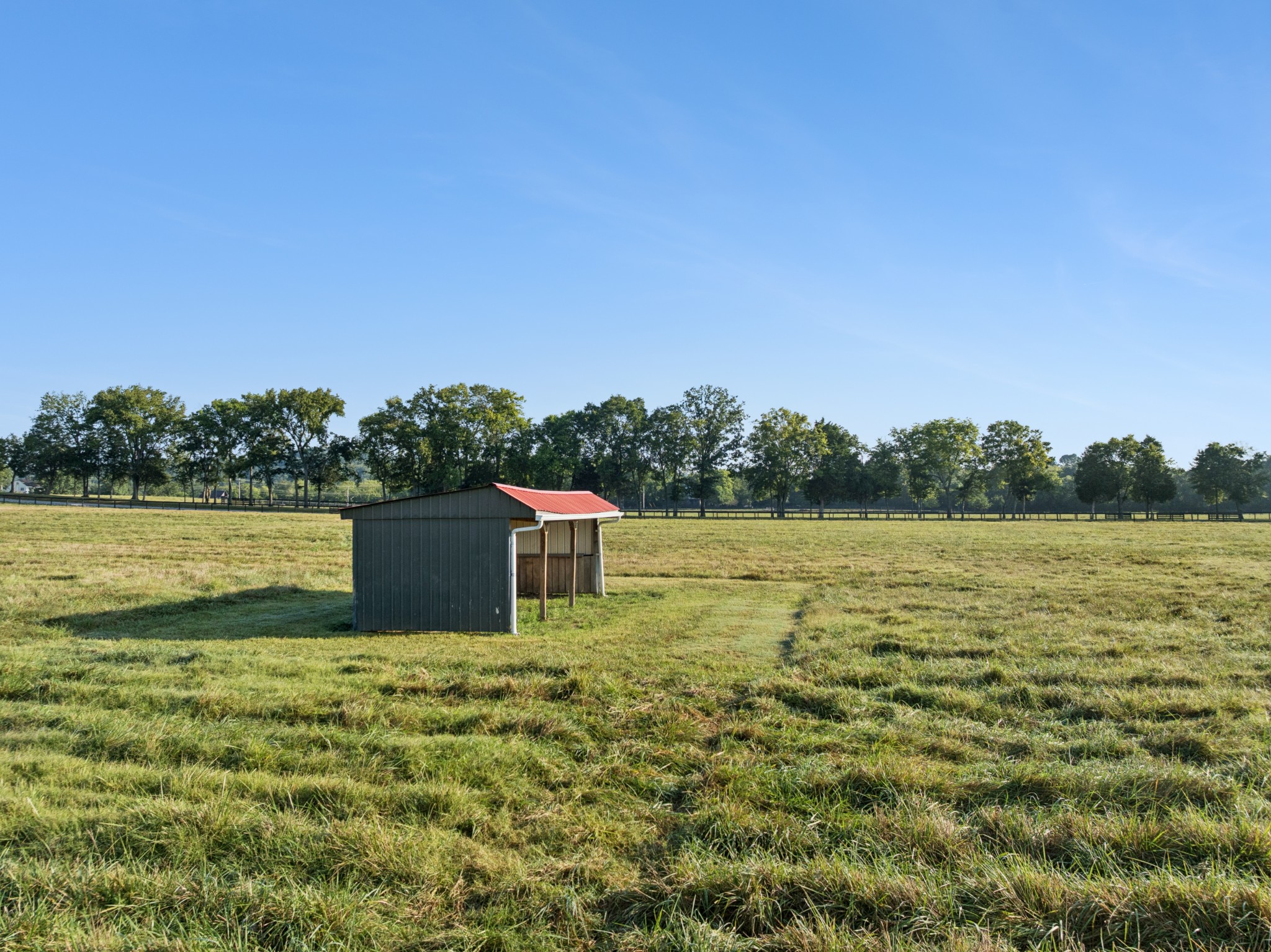 2T Old Hillsboro Road Franklin TN 37064