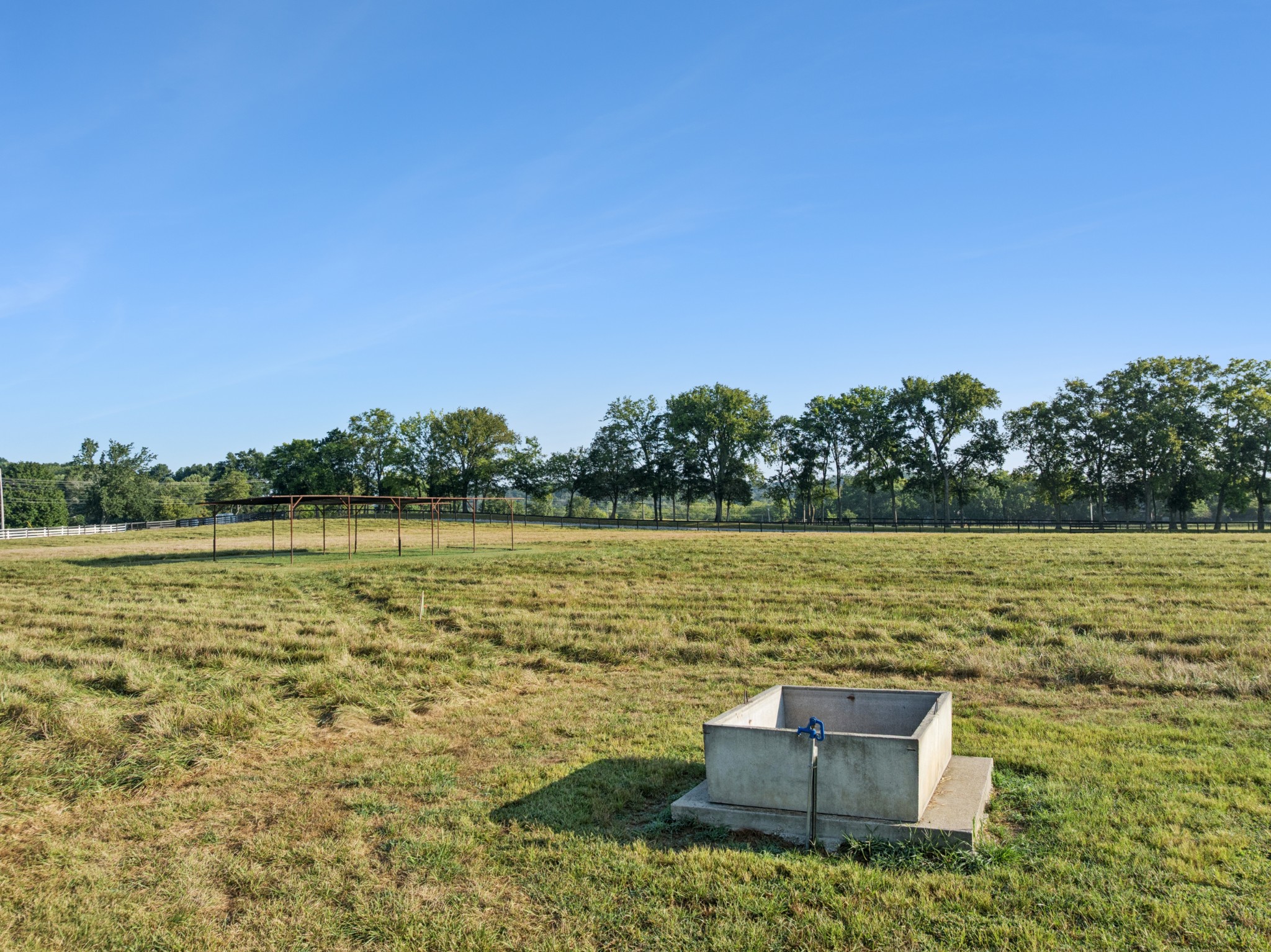 2T Old Hillsboro Road Franklin TN 37064