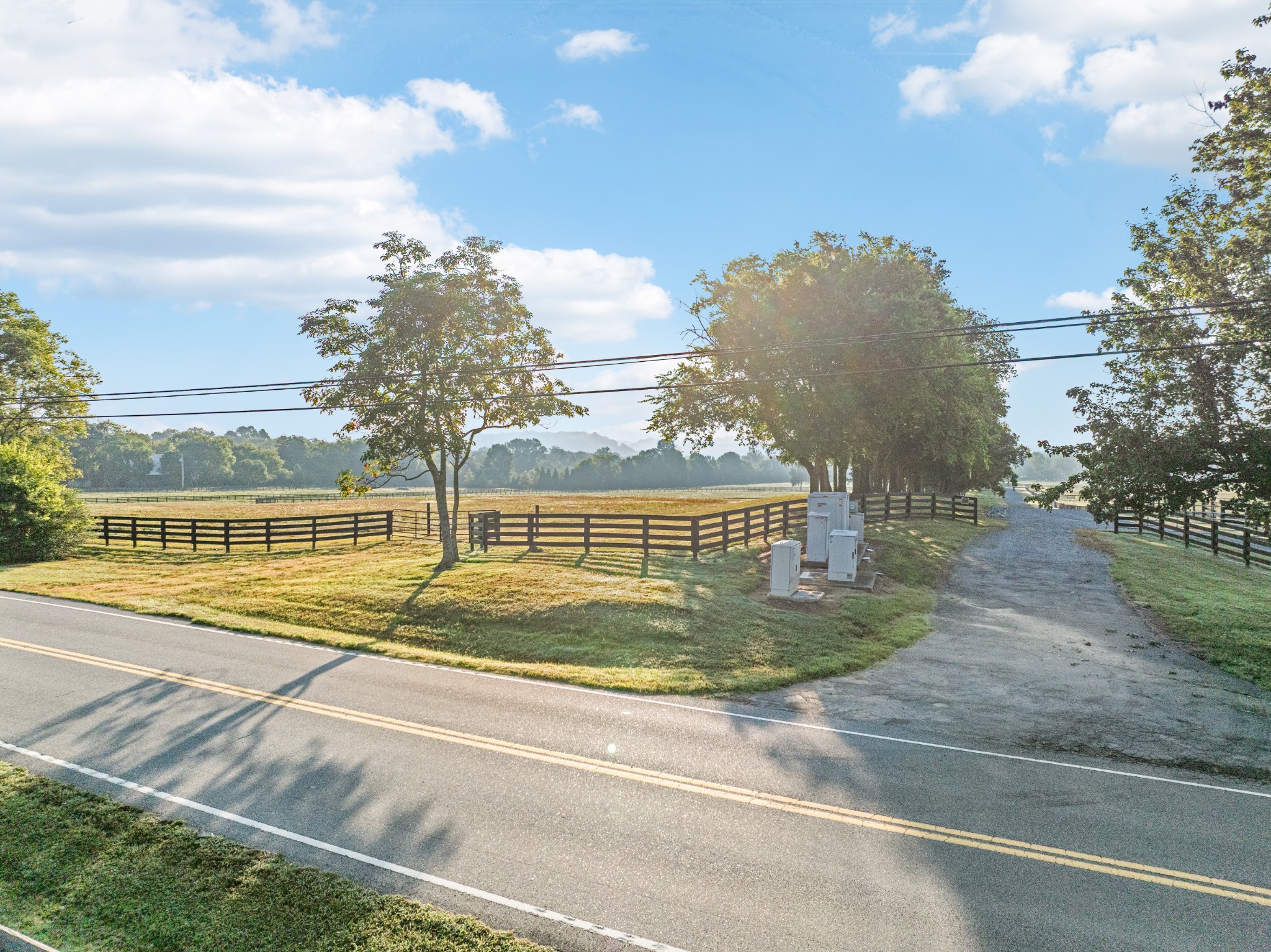 2T Old Hillsboro Road Franklin TN 37064