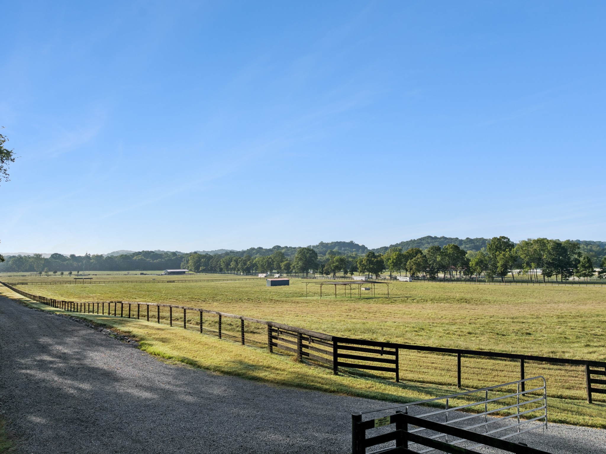 2T Old Hillsboro Road Franklin TN 37064