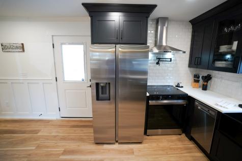 304 Scruggs Avenue Franklin TN 37064
