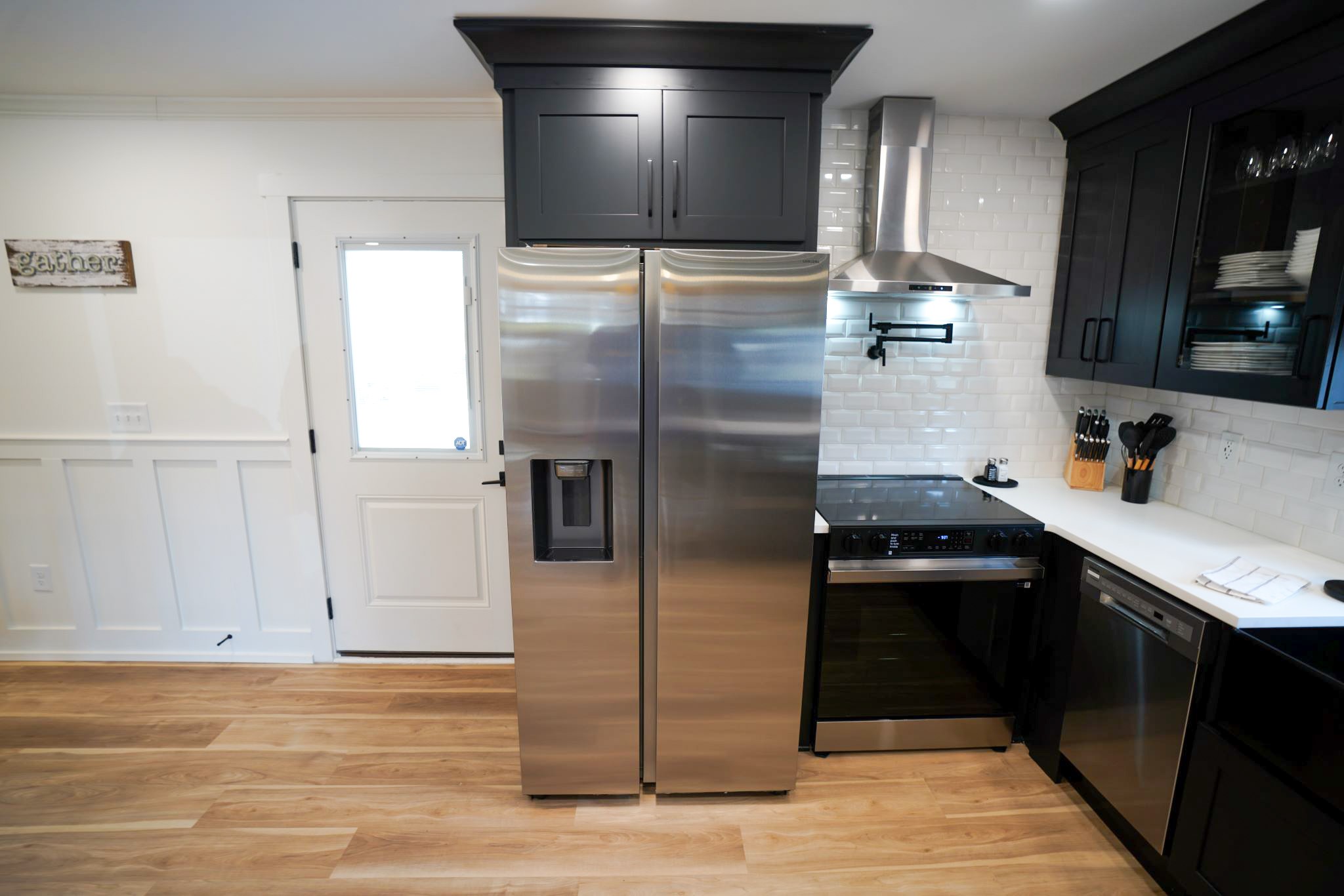 304 Scruggs Avenue Franklin TN 37064