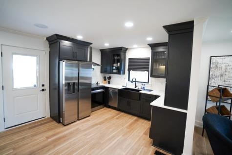 304 Scruggs Avenue Franklin TN 37064