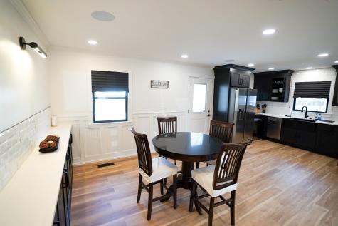 304 Scruggs Avenue Franklin TN 37064