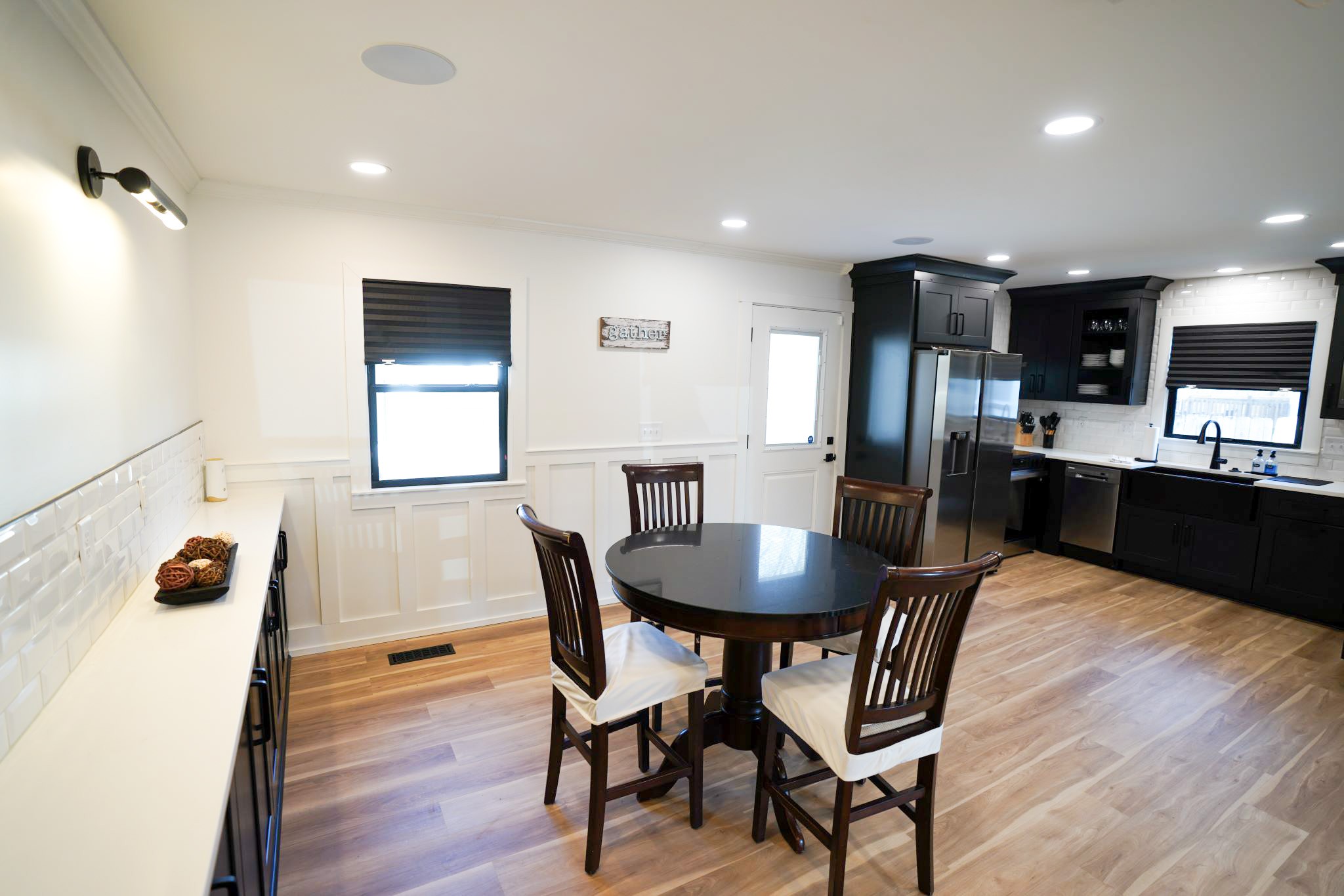 304 Scruggs Avenue Franklin TN 37064