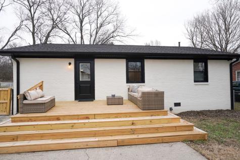 304 Scruggs Avenue Franklin TN 37064