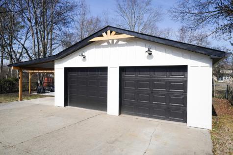 304 Scruggs Avenue Franklin TN 37064