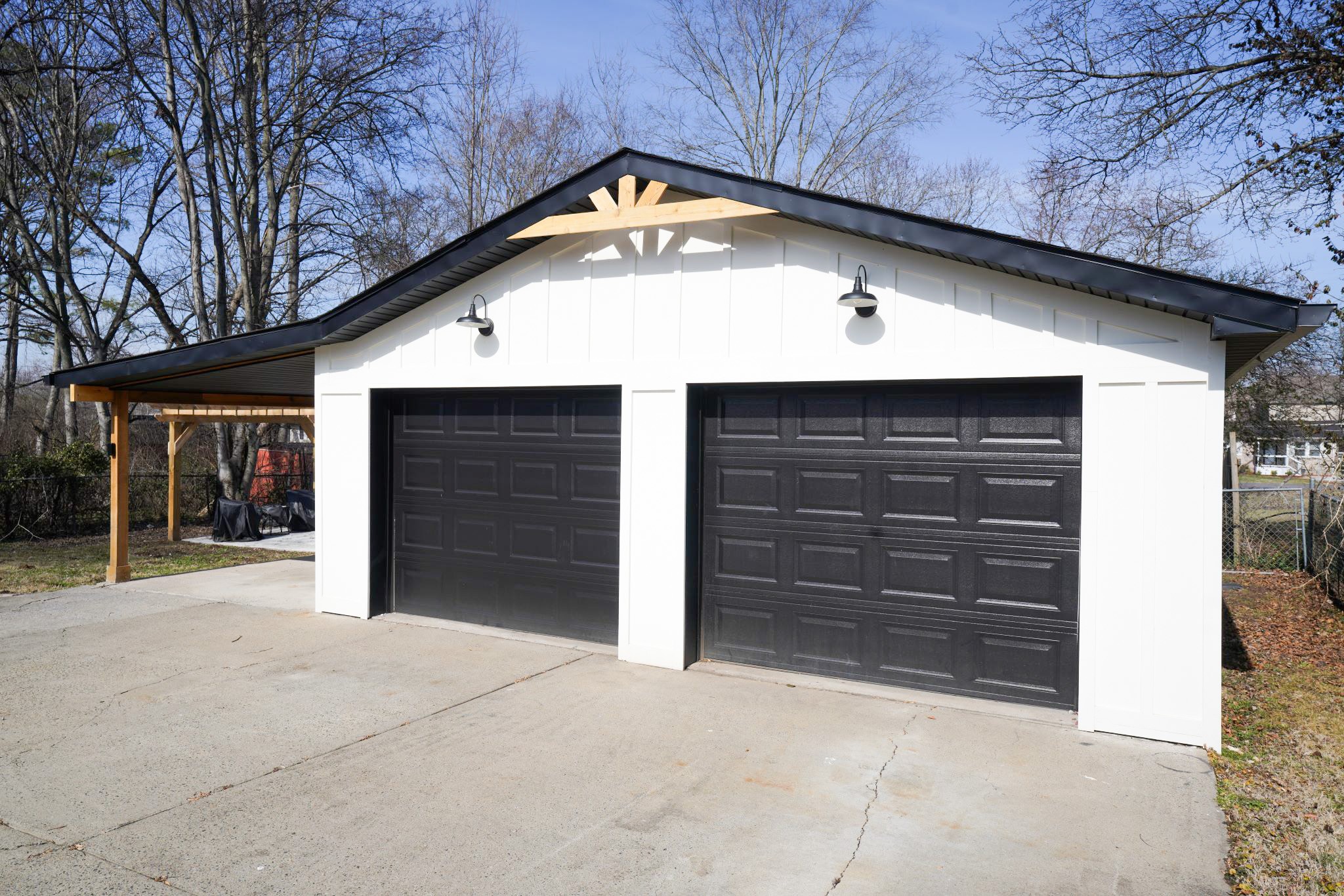 304 Scruggs Avenue Franklin TN 37064