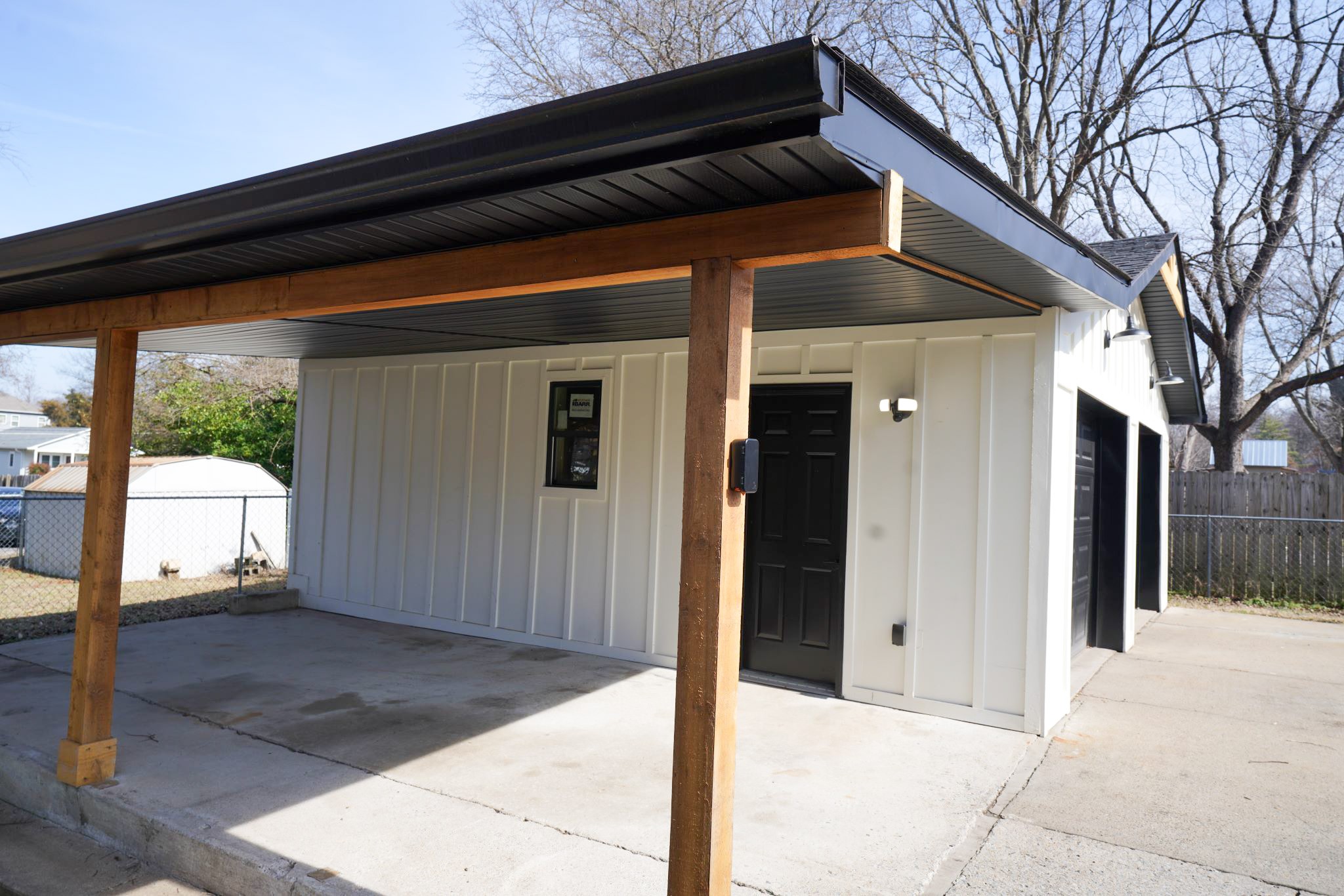 304 Scruggs Avenue Franklin TN 37064