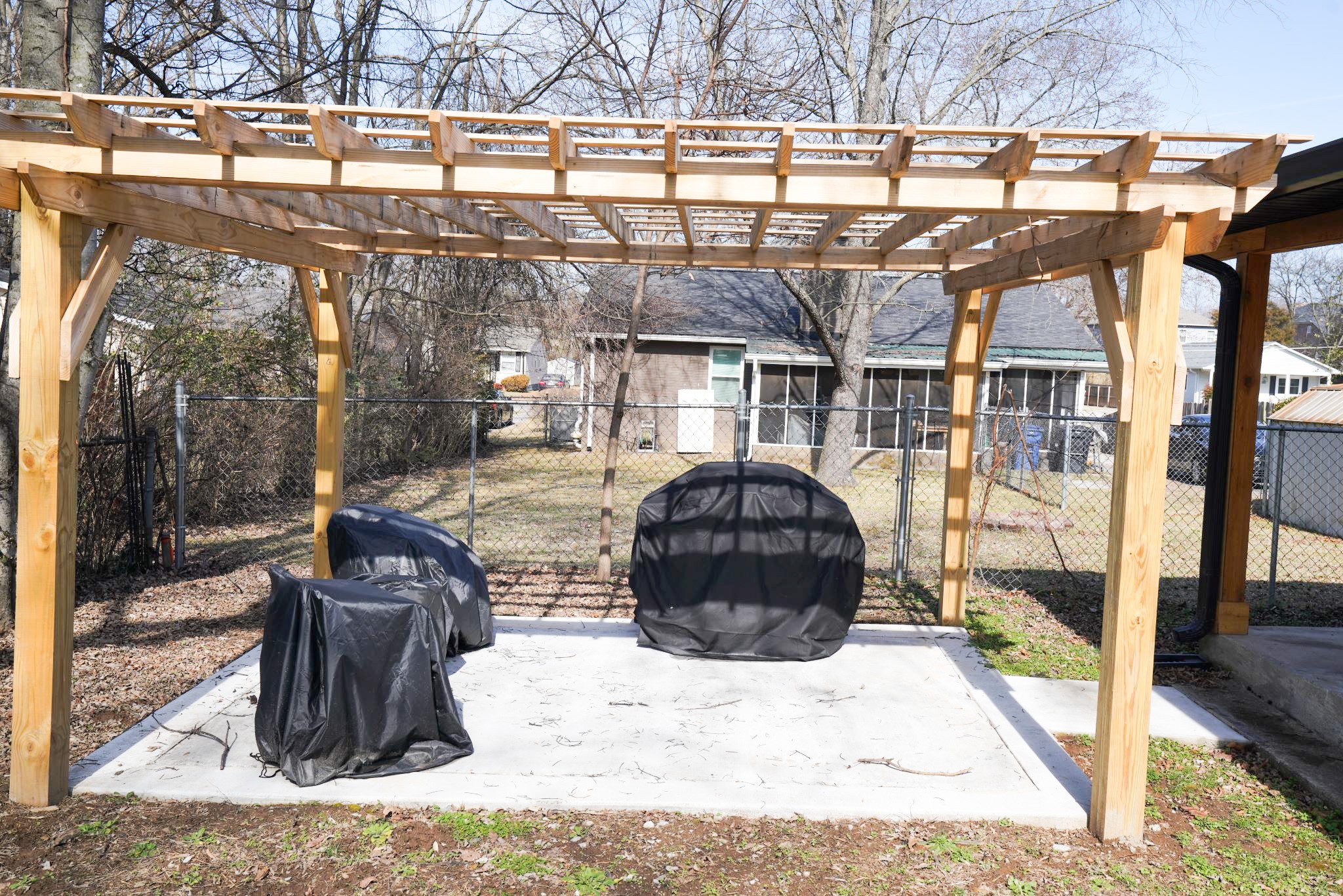 304 Scruggs Avenue Franklin TN 37064