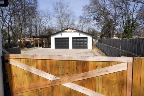 304 Scruggs Avenue Franklin TN 37064