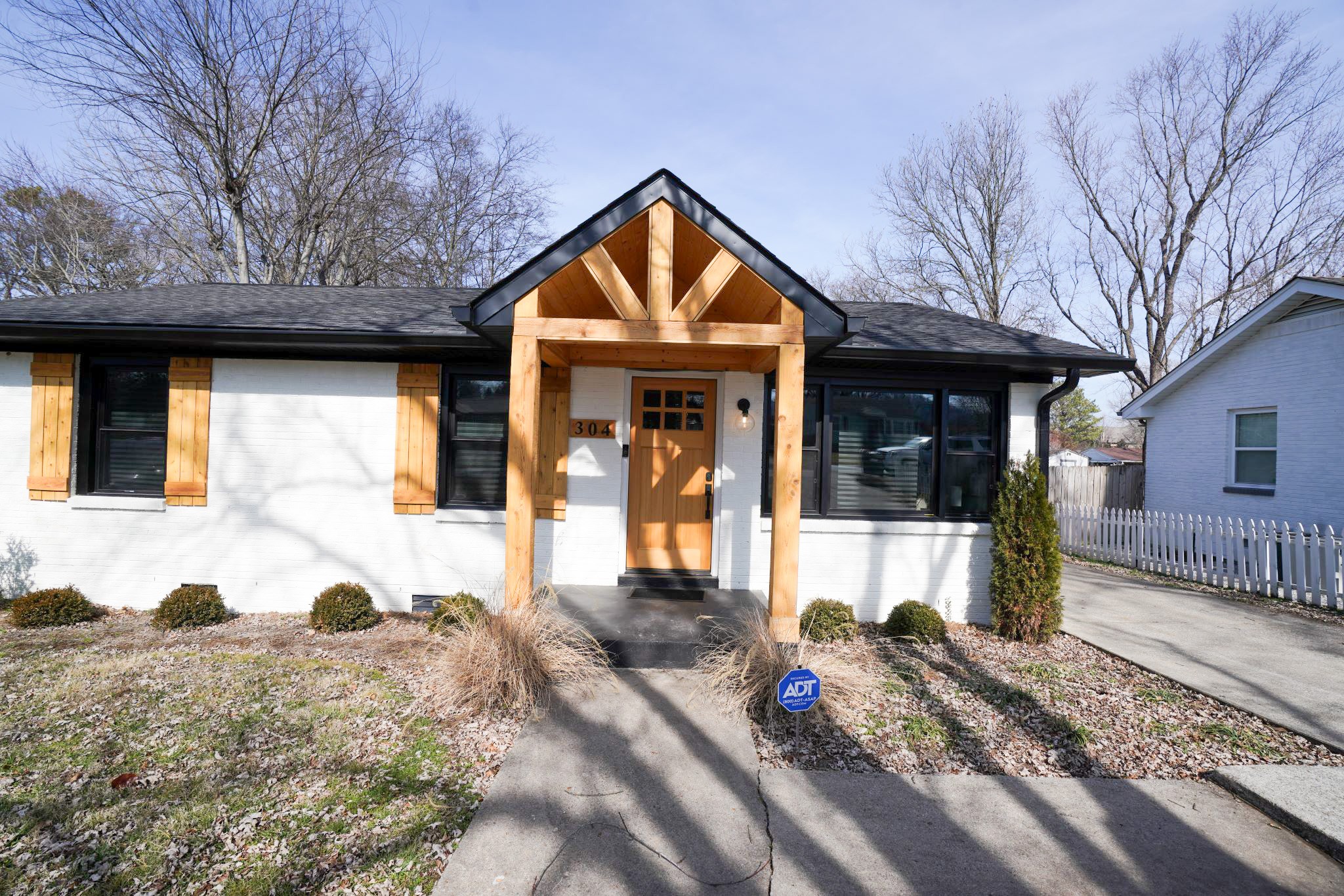 304 Scruggs Avenue Franklin TN 37064