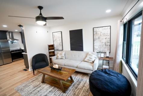 304 Scruggs Avenue Franklin TN 37064