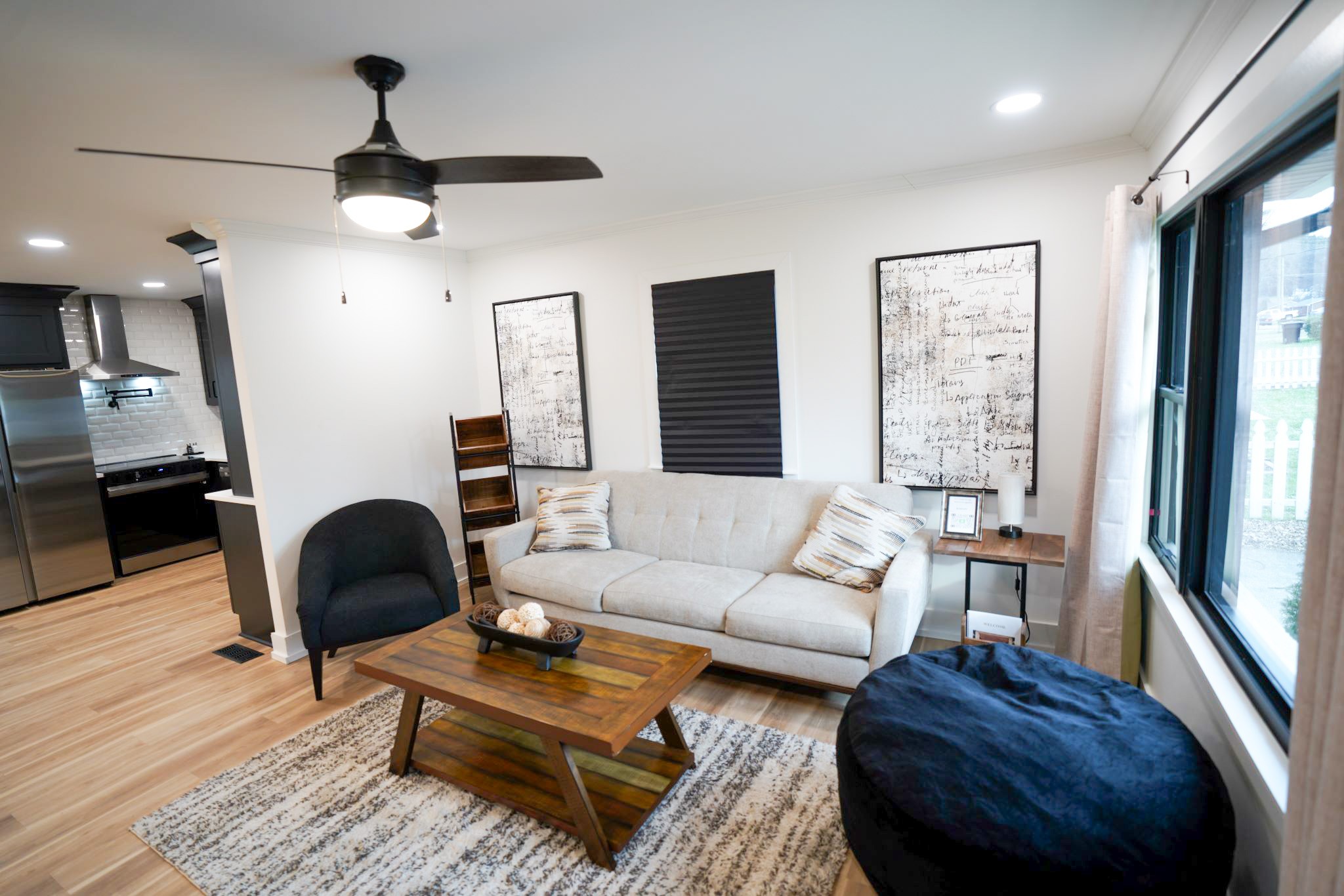 304 Scruggs Avenue Franklin TN 37064