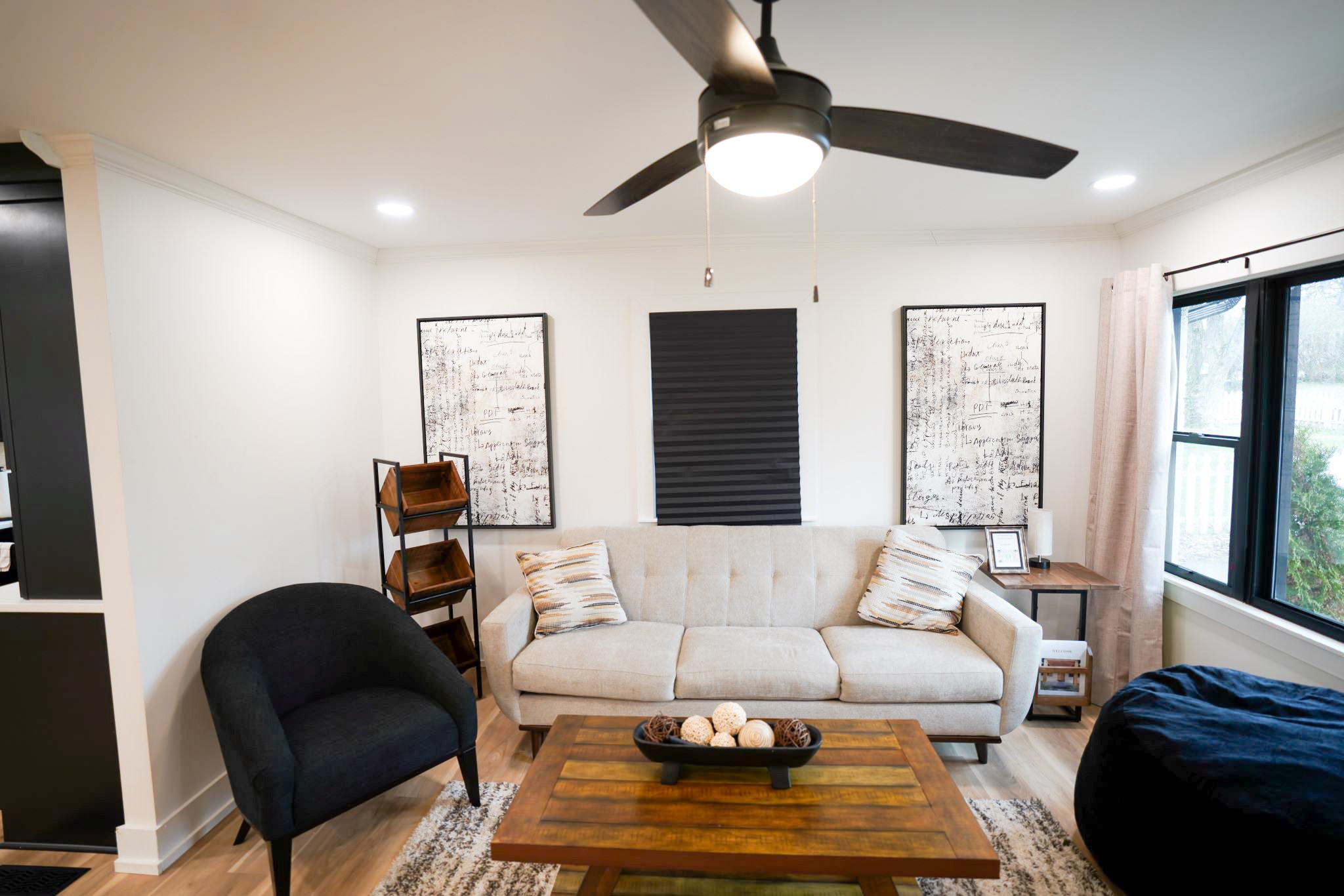 304 Scruggs Avenue Franklin TN 37064