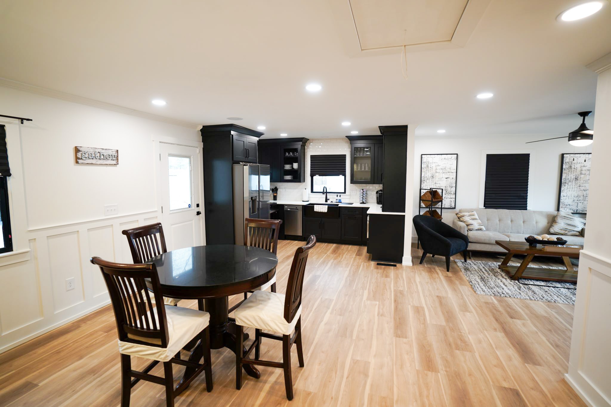 304 Scruggs Avenue Franklin TN 37064
