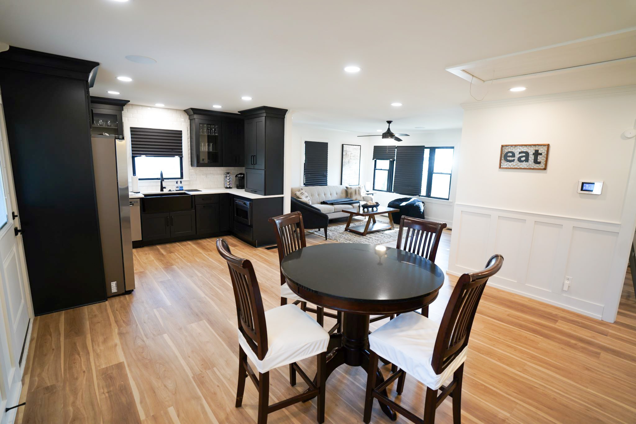304 Scruggs Avenue Franklin TN 37064