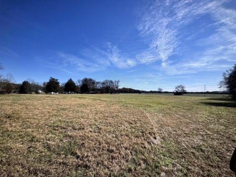 313 Holly Grove Road Lascassas TN 37085