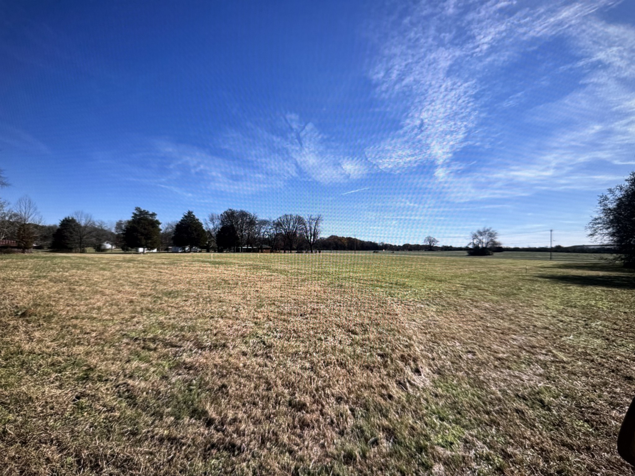 313 Holly Grove Road Lascassas TN 37085