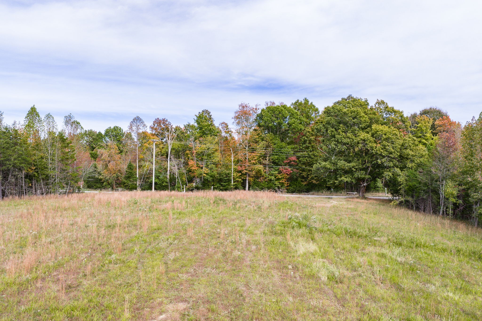 15826 Dodson Branch Highway Cookeville TN 38501