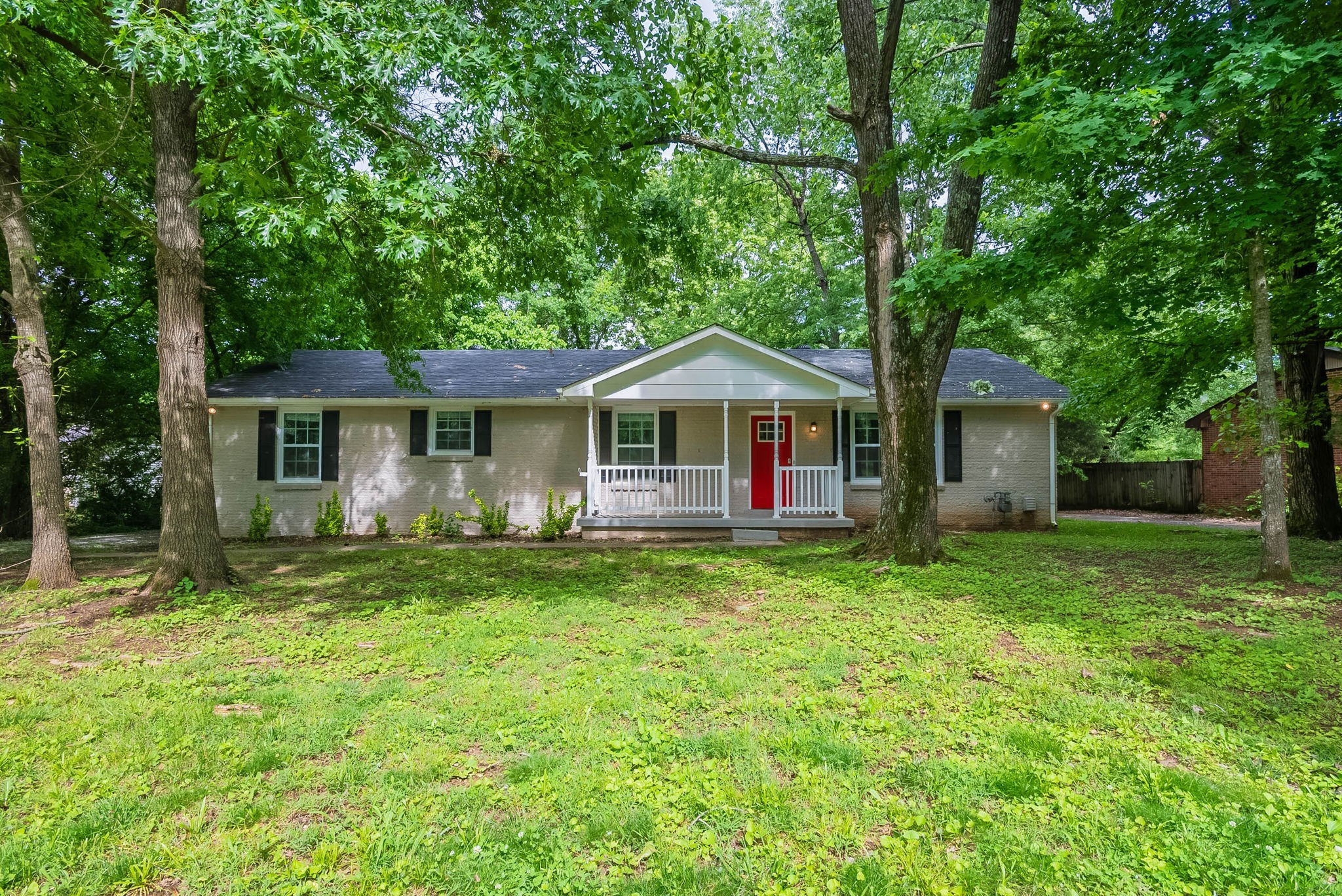 104 Evanmeade Drive Smyrna TN 37167
