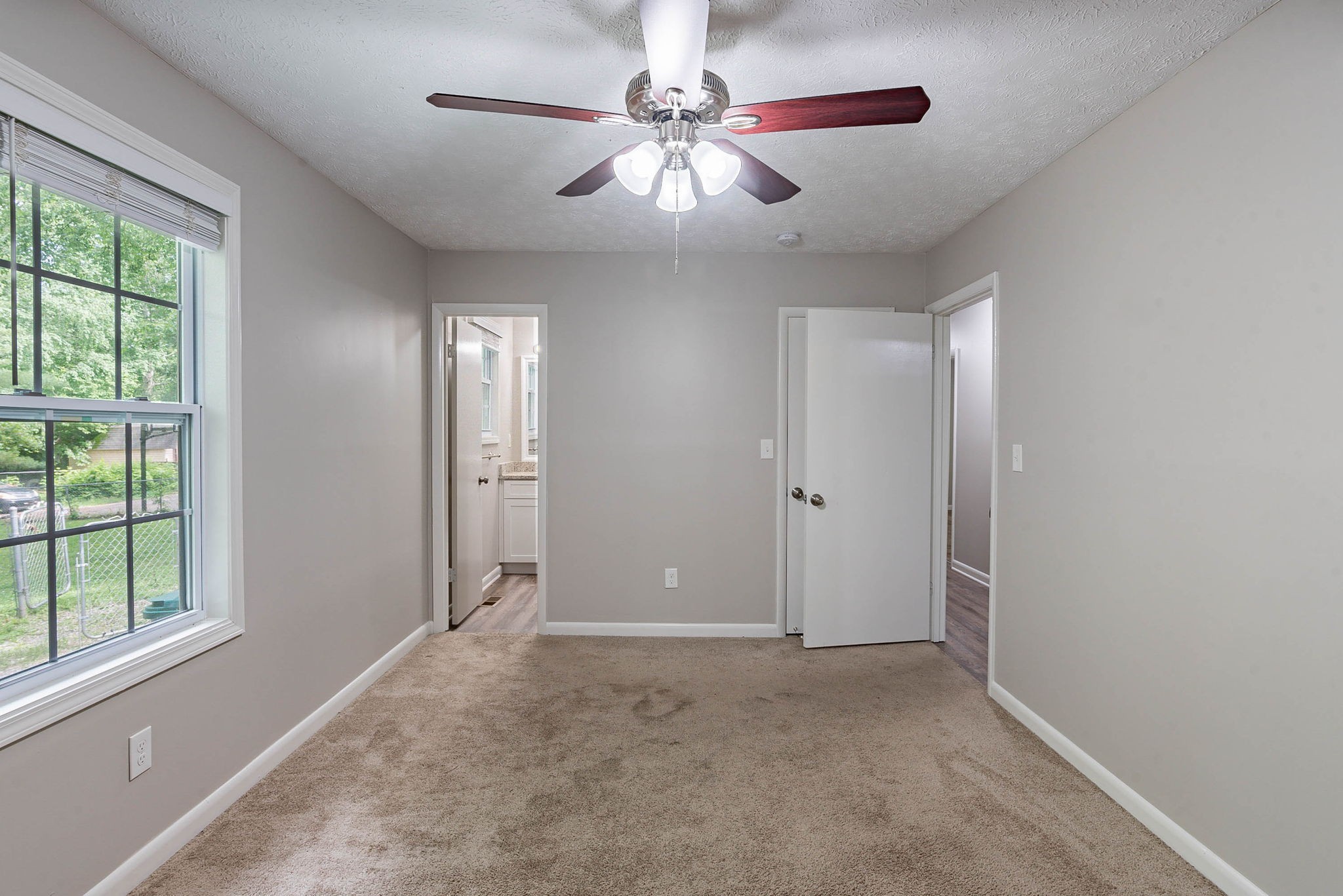 104 Evanmeade Drive Smyrna TN 37167