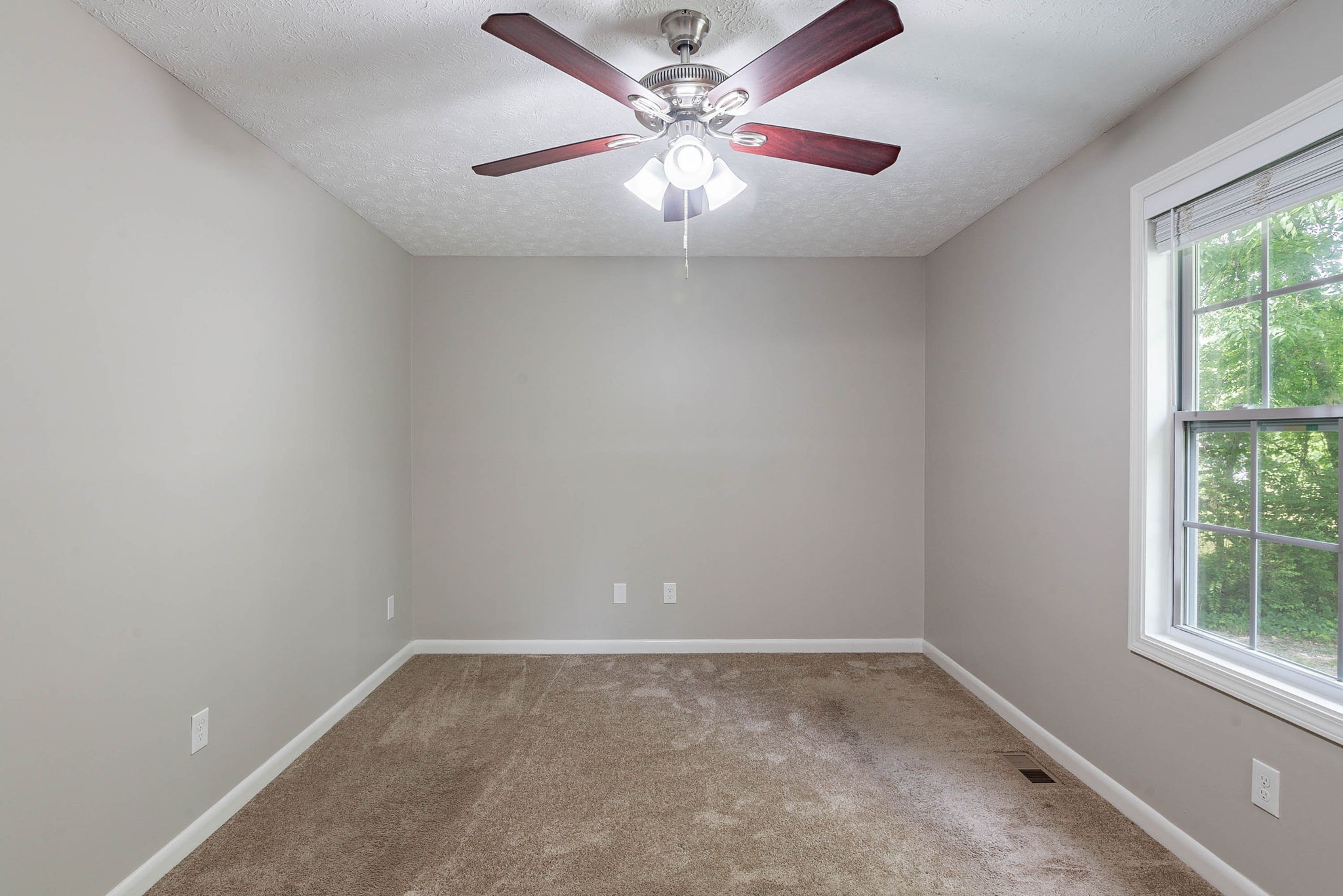 104 Evanmeade Drive Smyrna TN 37167