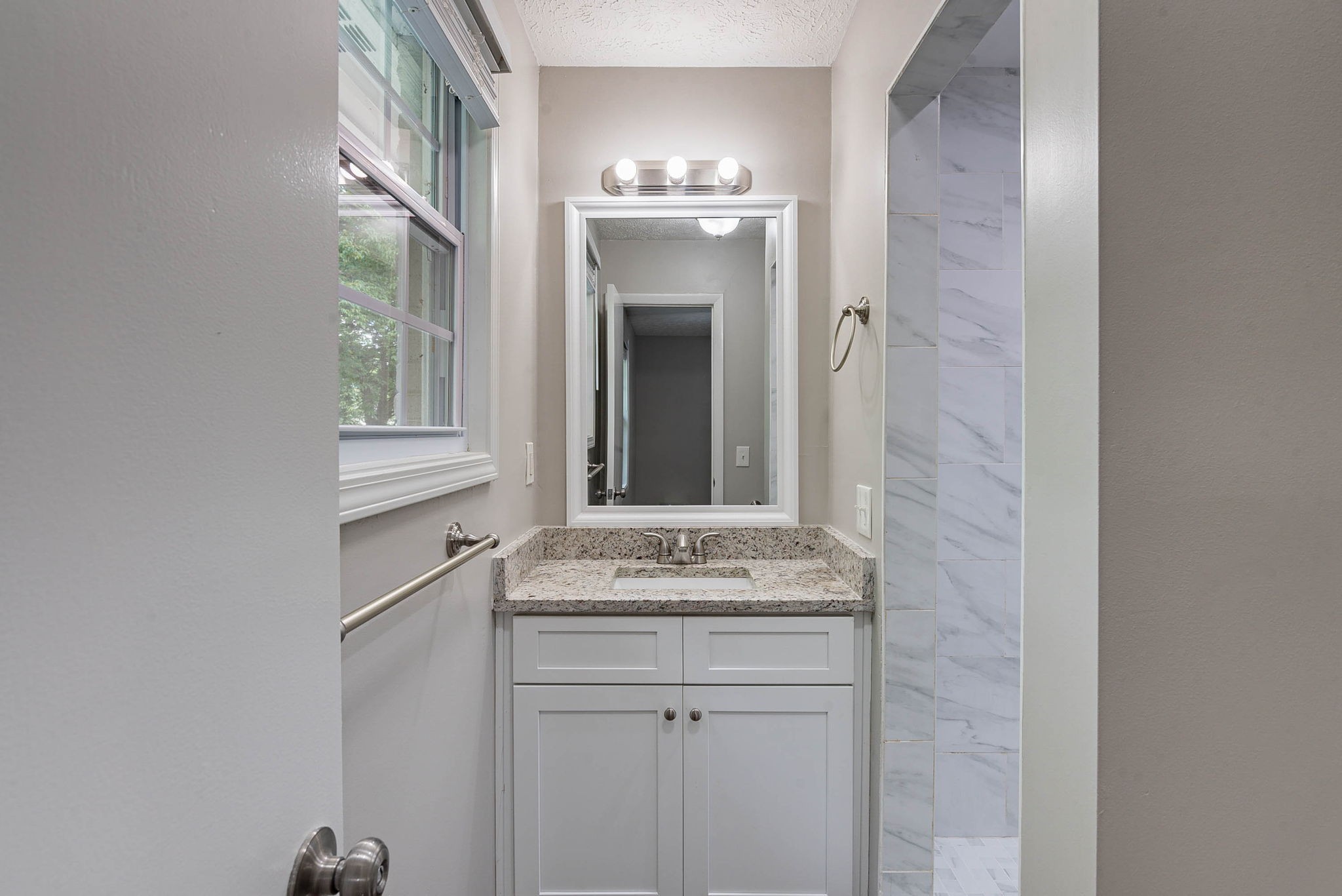 104 Evanmeade Drive Smyrna TN 37167