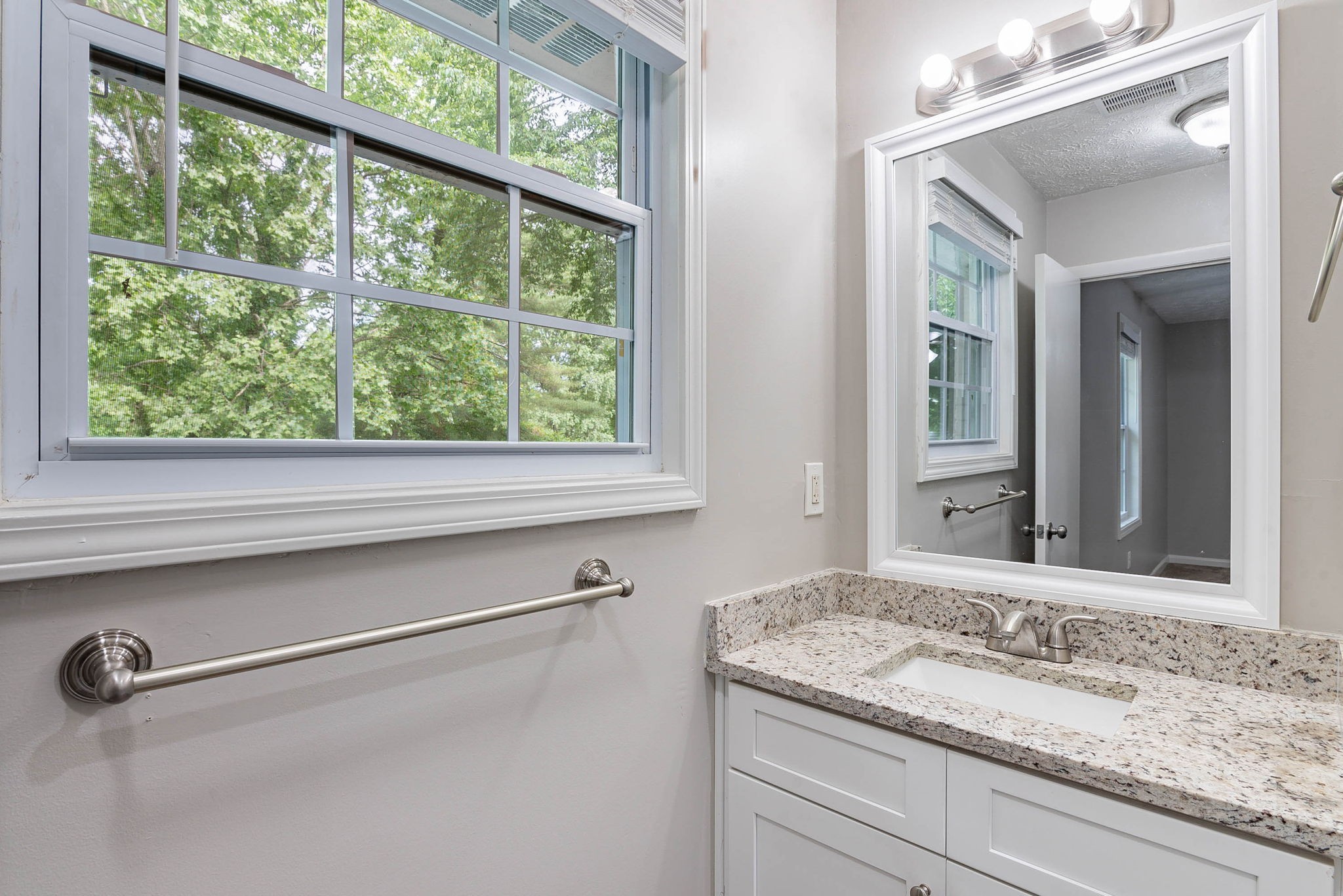 104 Evanmeade Drive Smyrna TN 37167