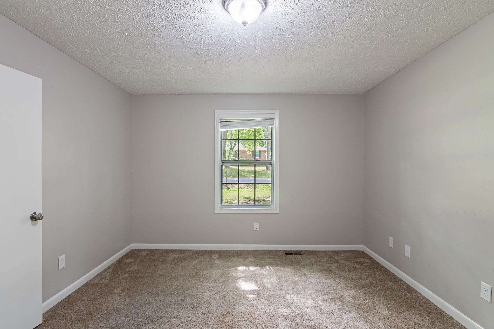 104 Evanmeade Drive Smyrna TN 37167