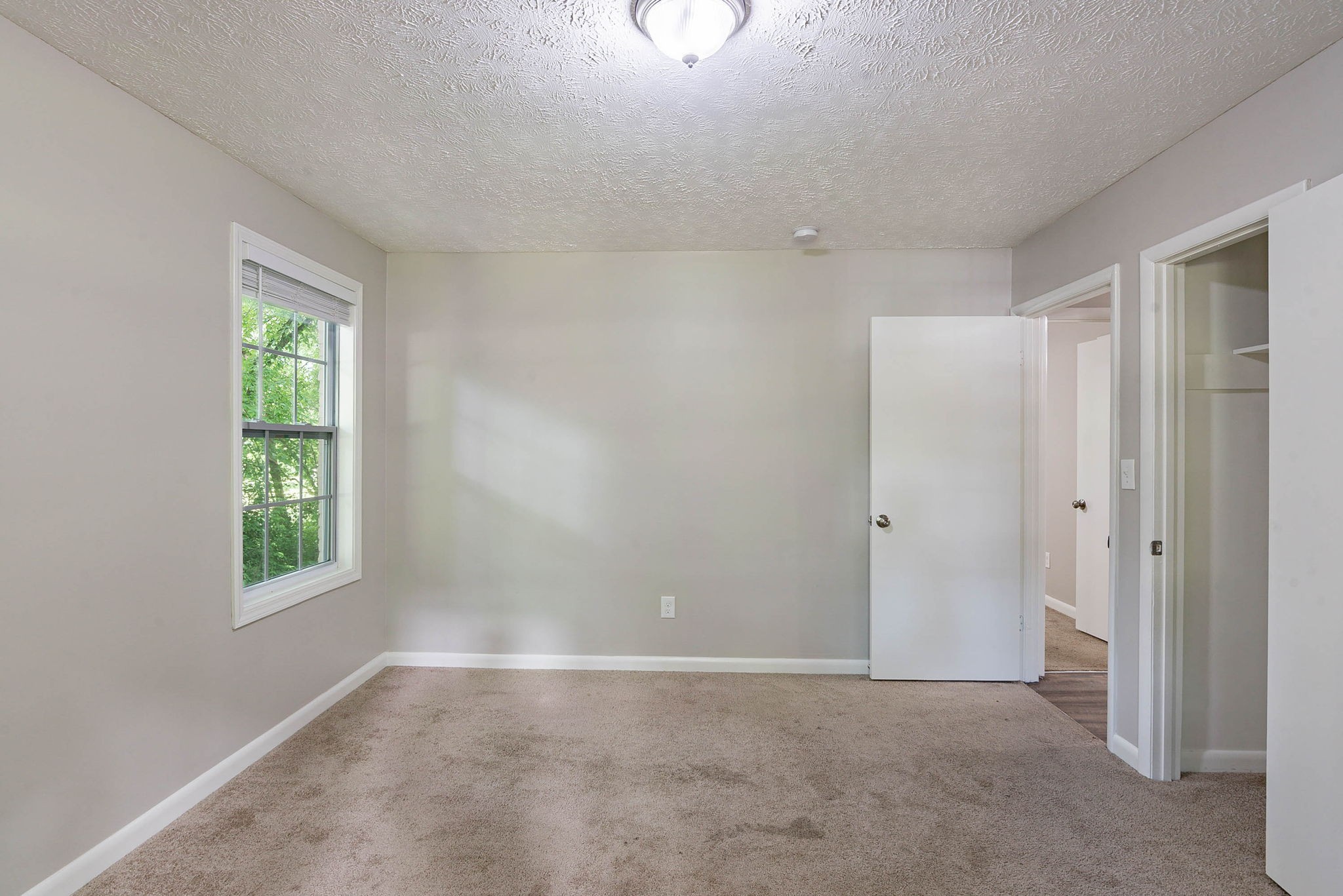 104 Evanmeade Drive Smyrna TN 37167