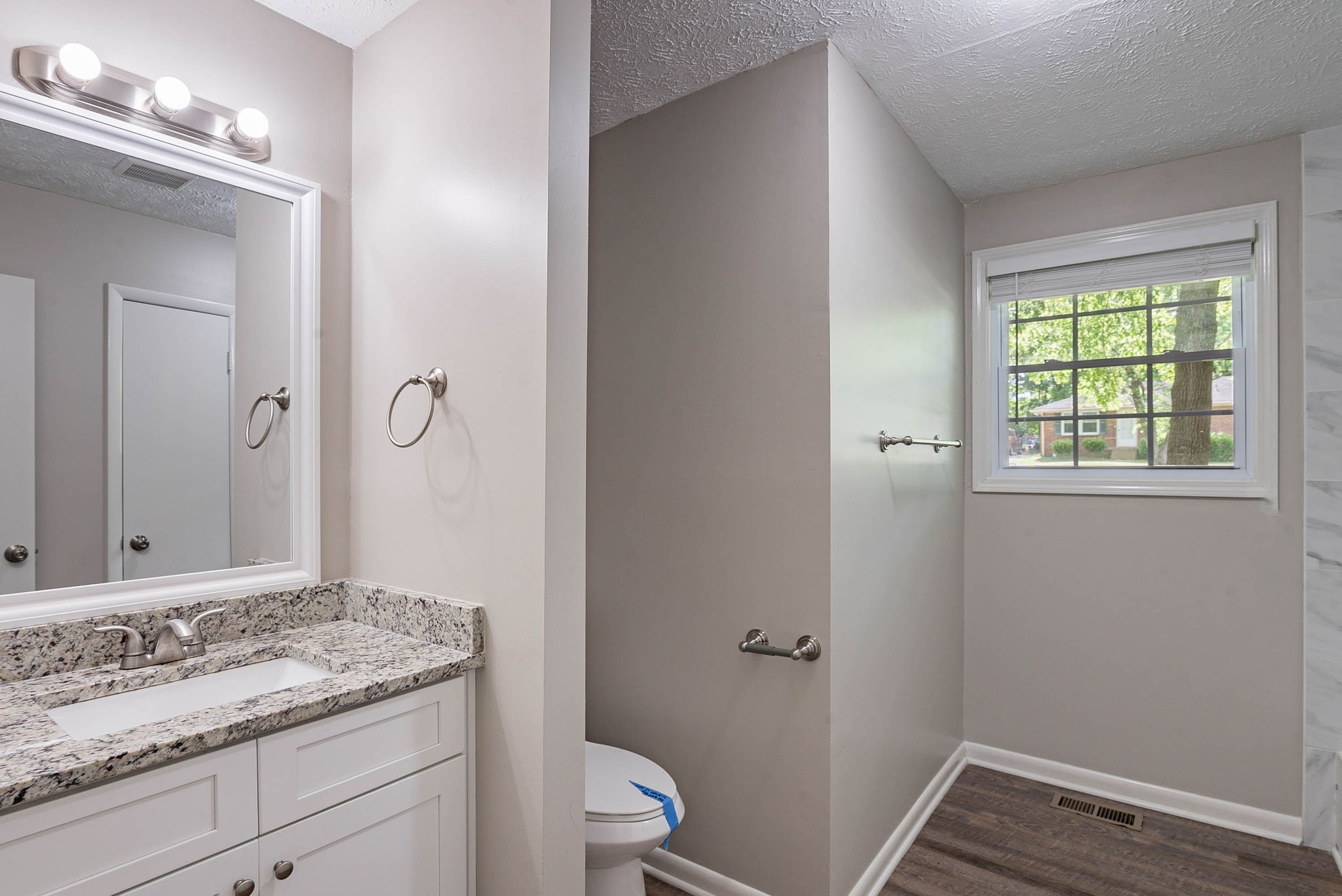 104 Evanmeade Drive Smyrna TN 37167