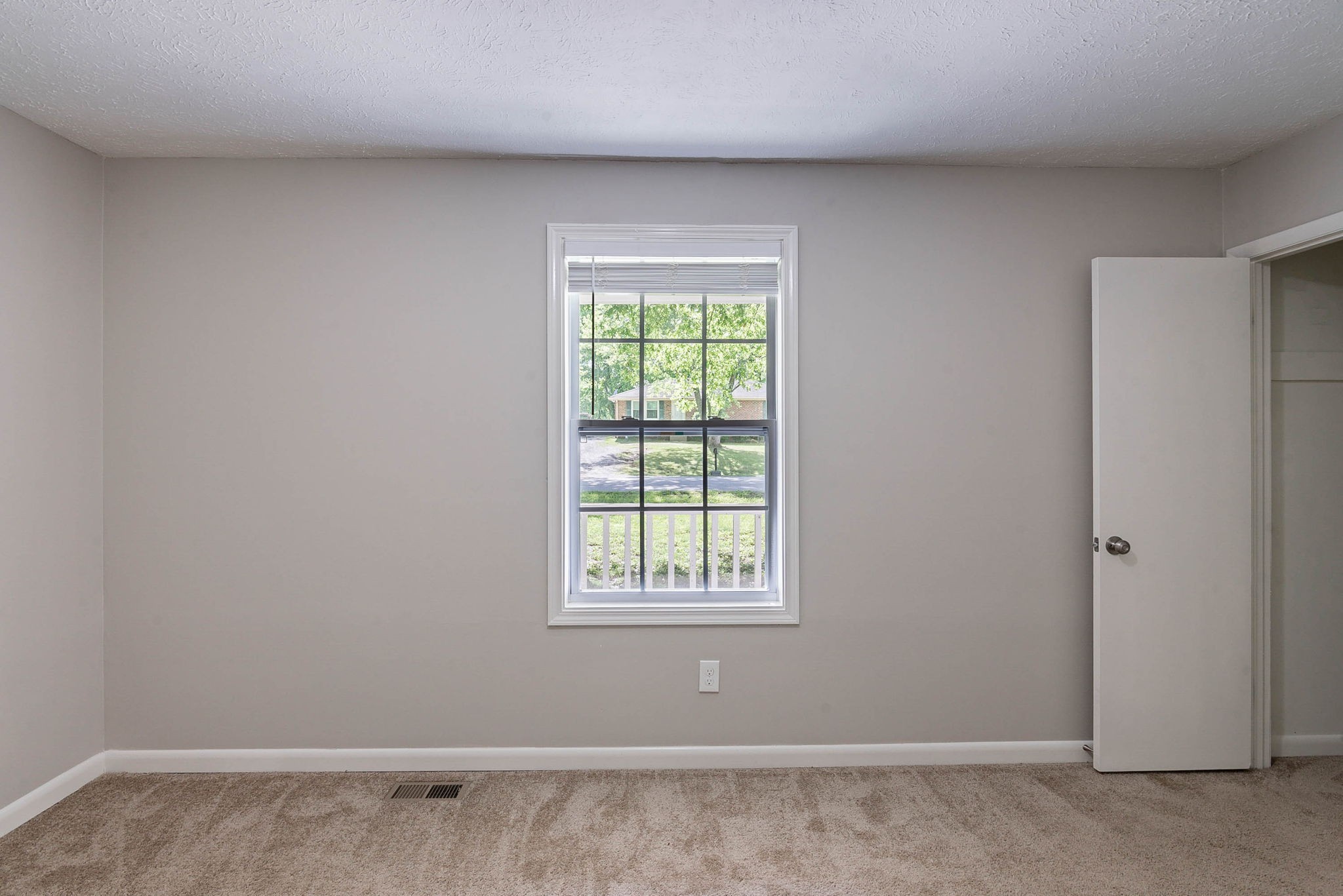 104 Evanmeade Drive Smyrna TN 37167