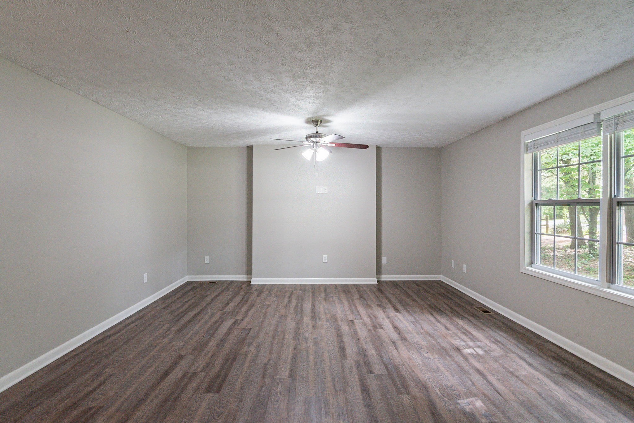 104 Evanmeade Drive Smyrna TN 37167