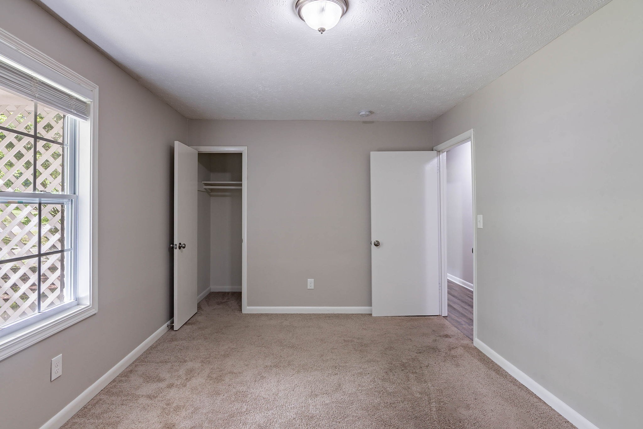 104 Evanmeade Drive Smyrna TN 37167