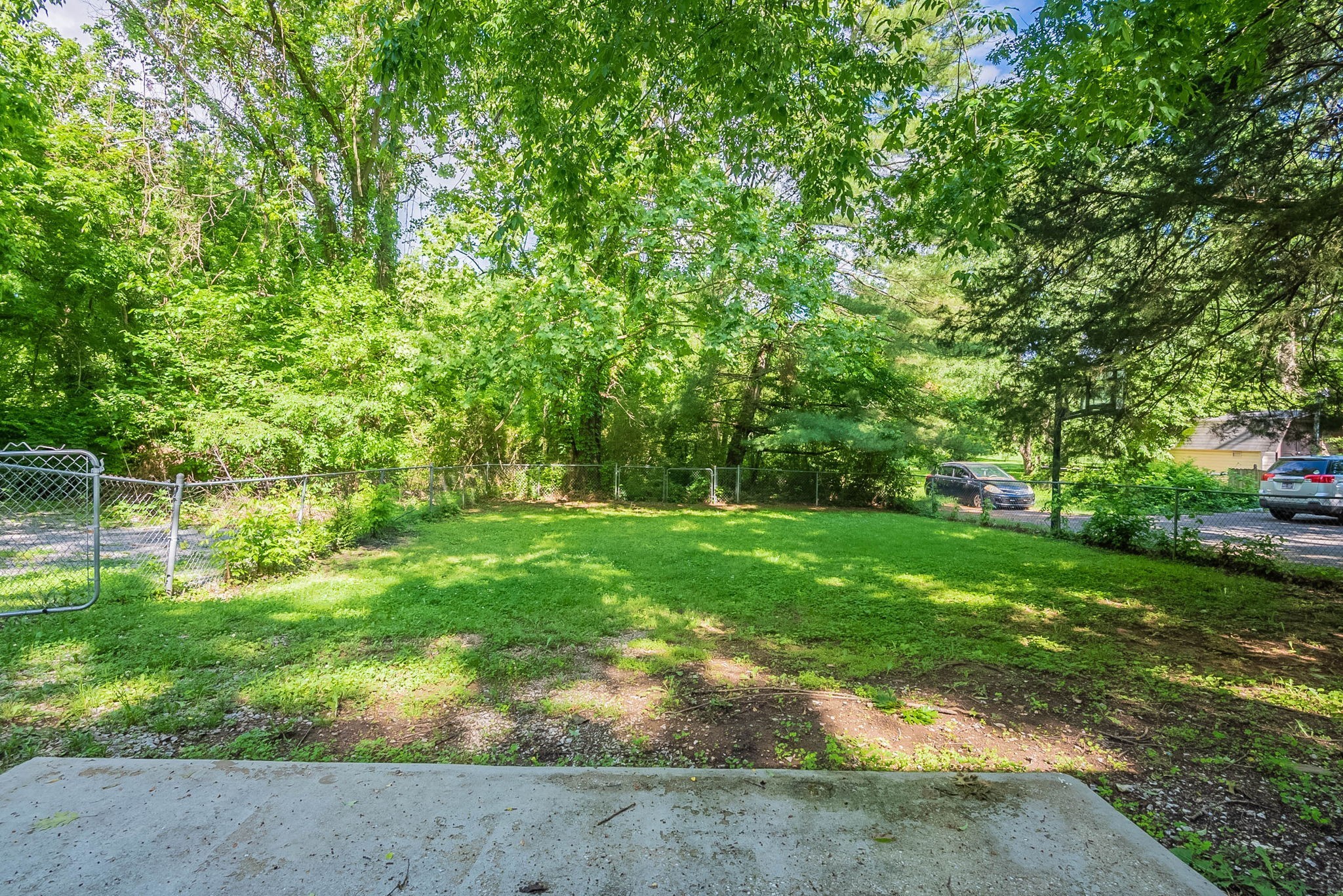 104 Evanmeade Drive Smyrna TN 37167