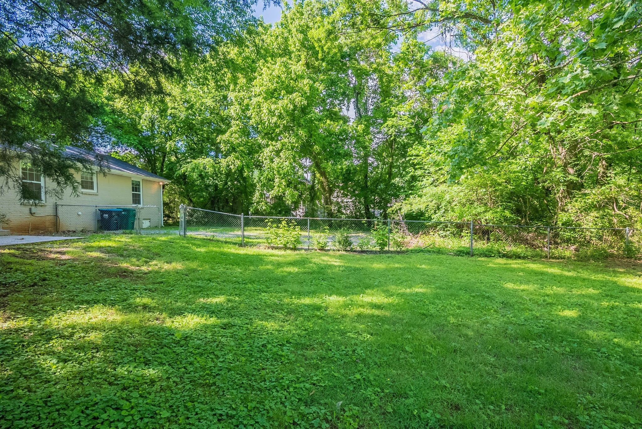 104 Evanmeade Drive Smyrna TN 37167