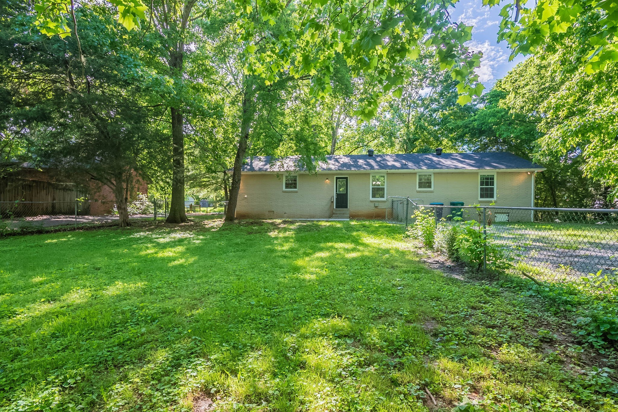104 Evanmeade Drive Smyrna TN 37167